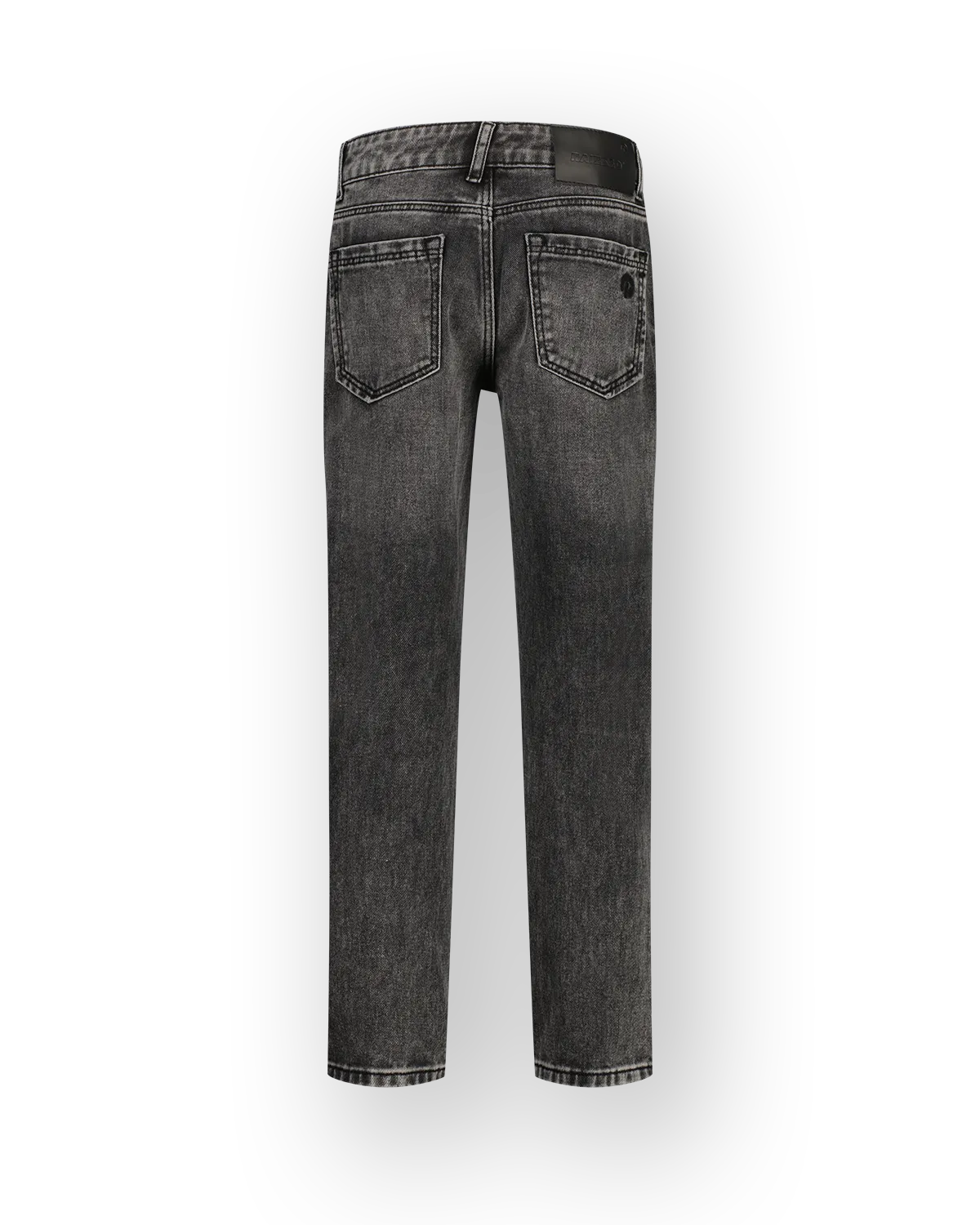 Straight Jeans Denver