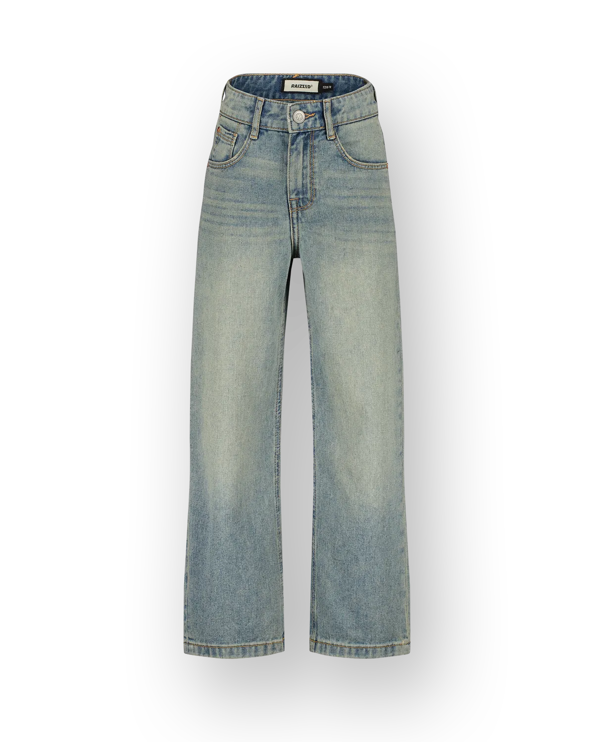 Baggy Jeans Hanoi