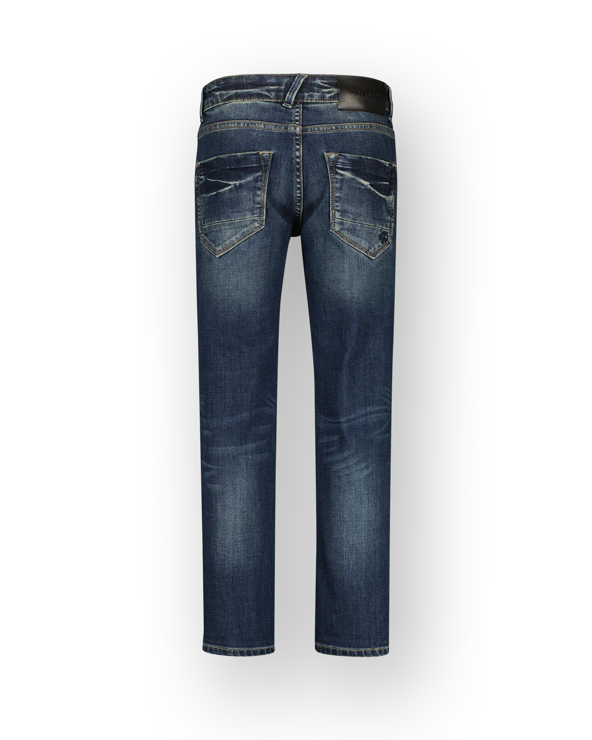 Straight Jeans Berlin