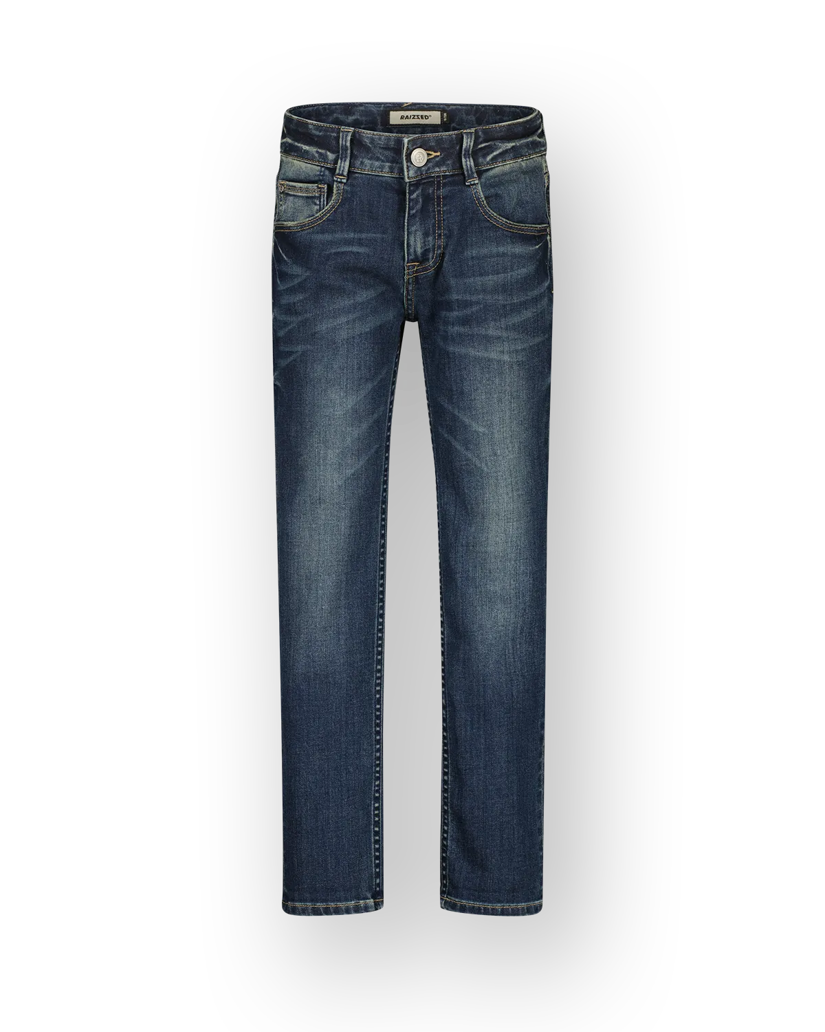 Straight Jeans Berlin