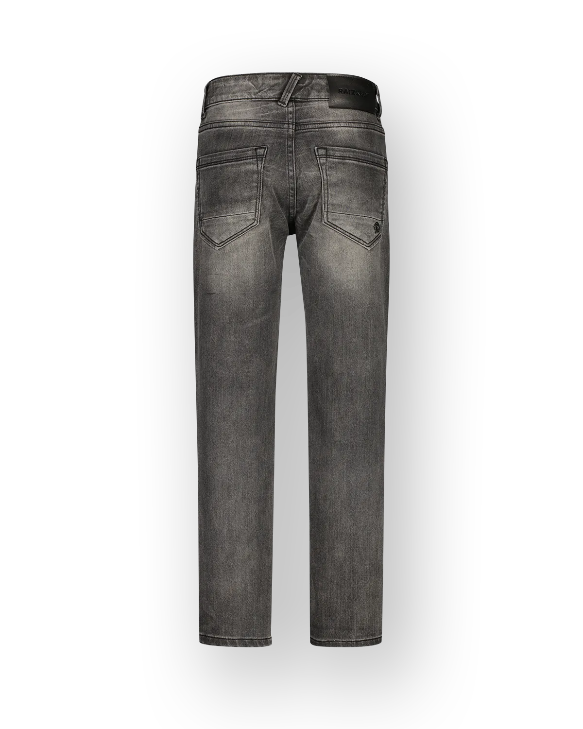 Straight Jeans Berlin