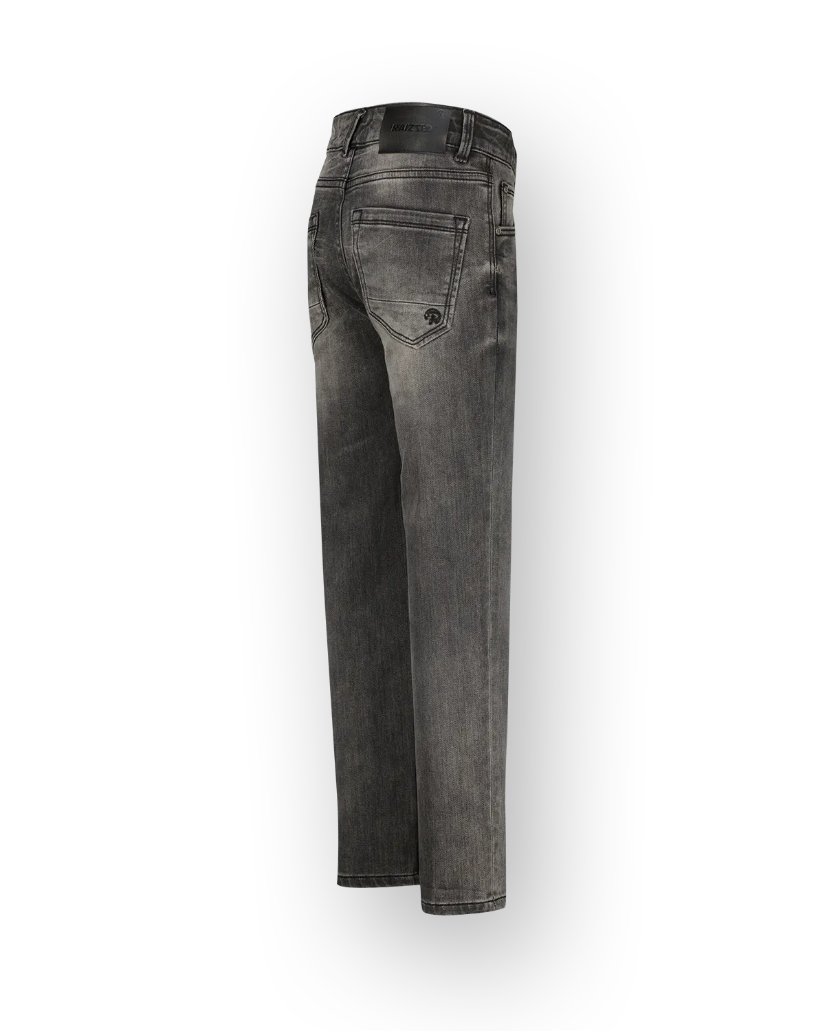 Straight Jeans Berlin