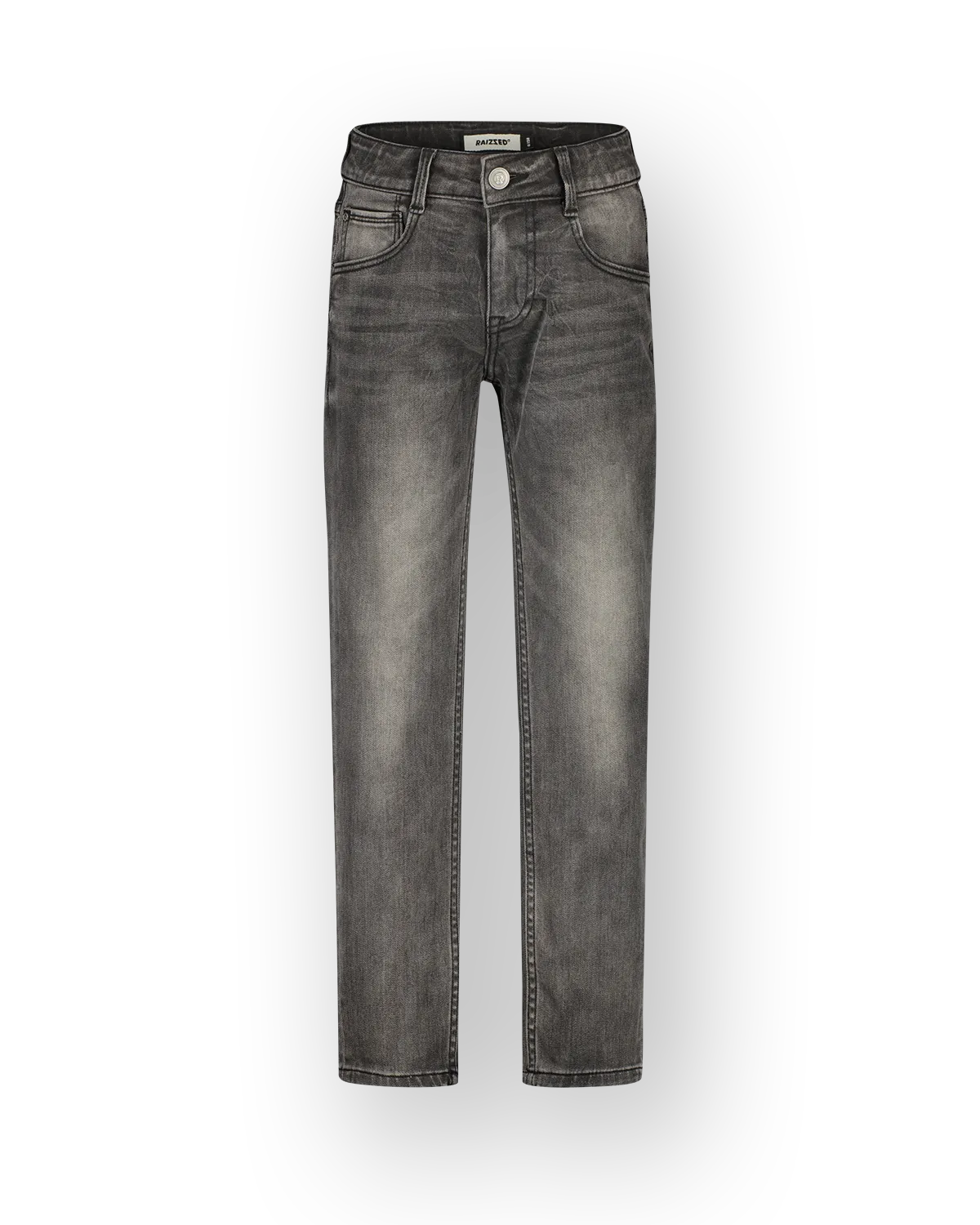 Straight Jeans Berlin