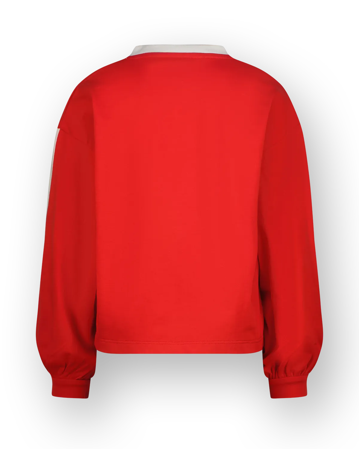 T-shirt Tarah