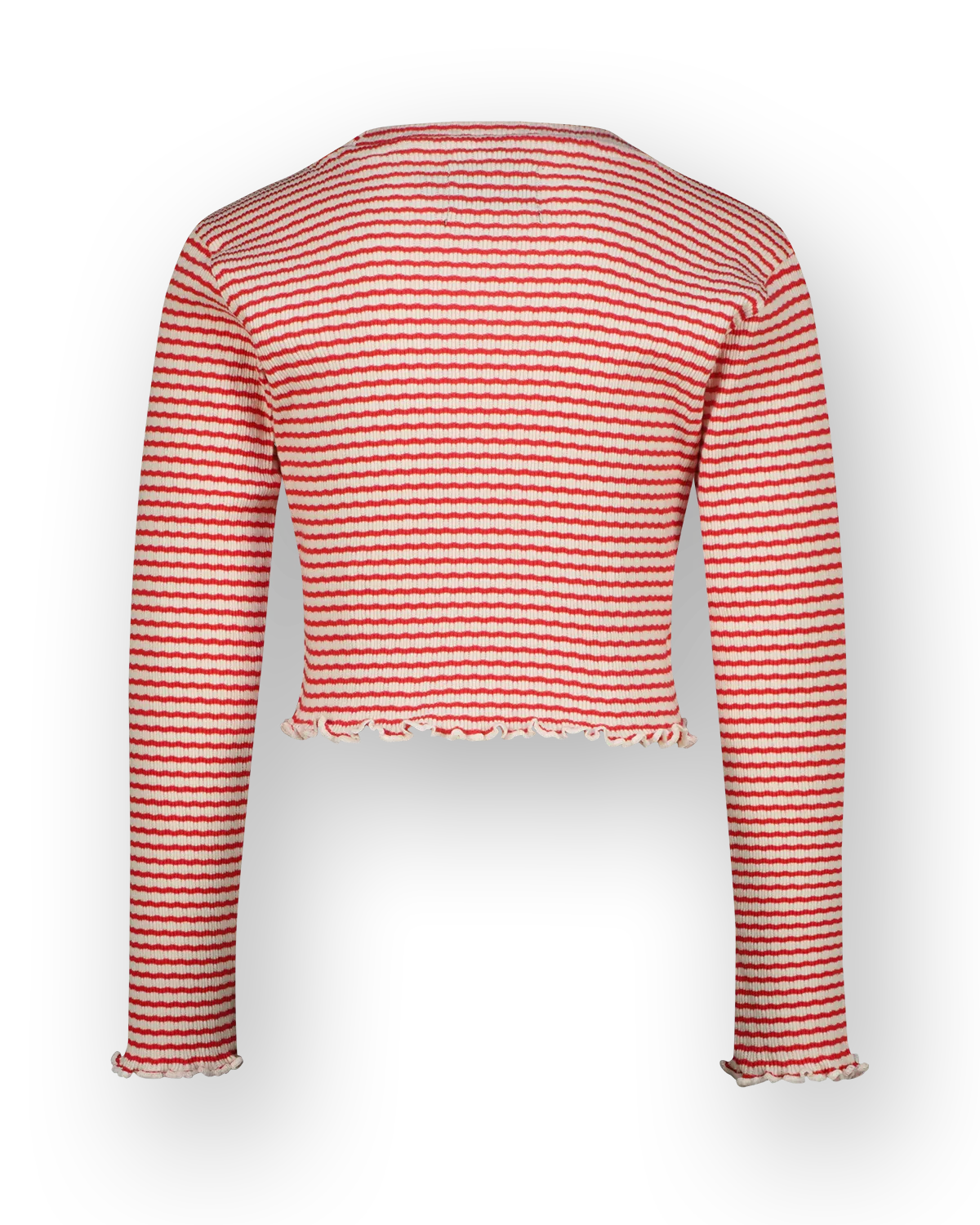 Long T-shirt Tessy