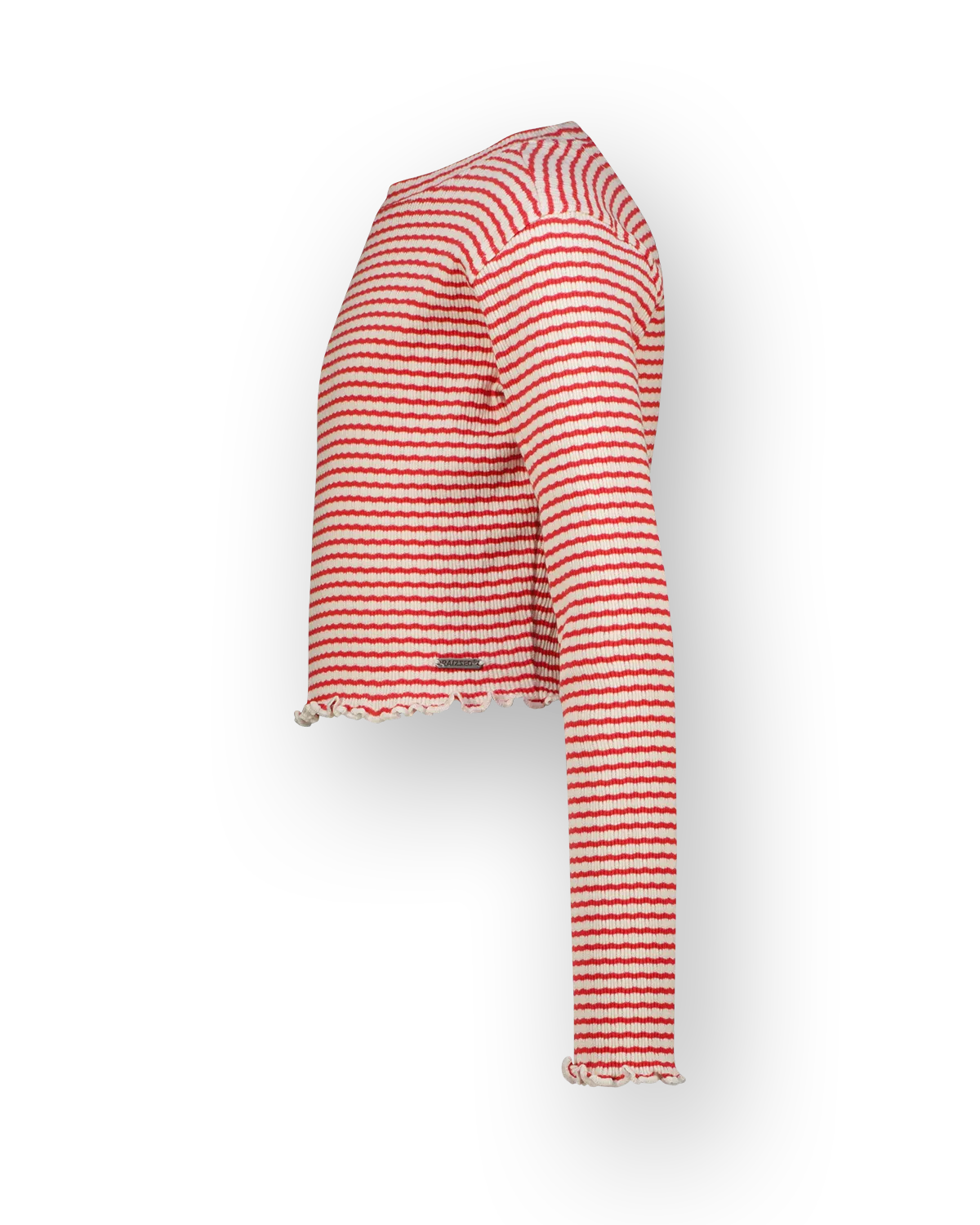Long T-shirt Tessy