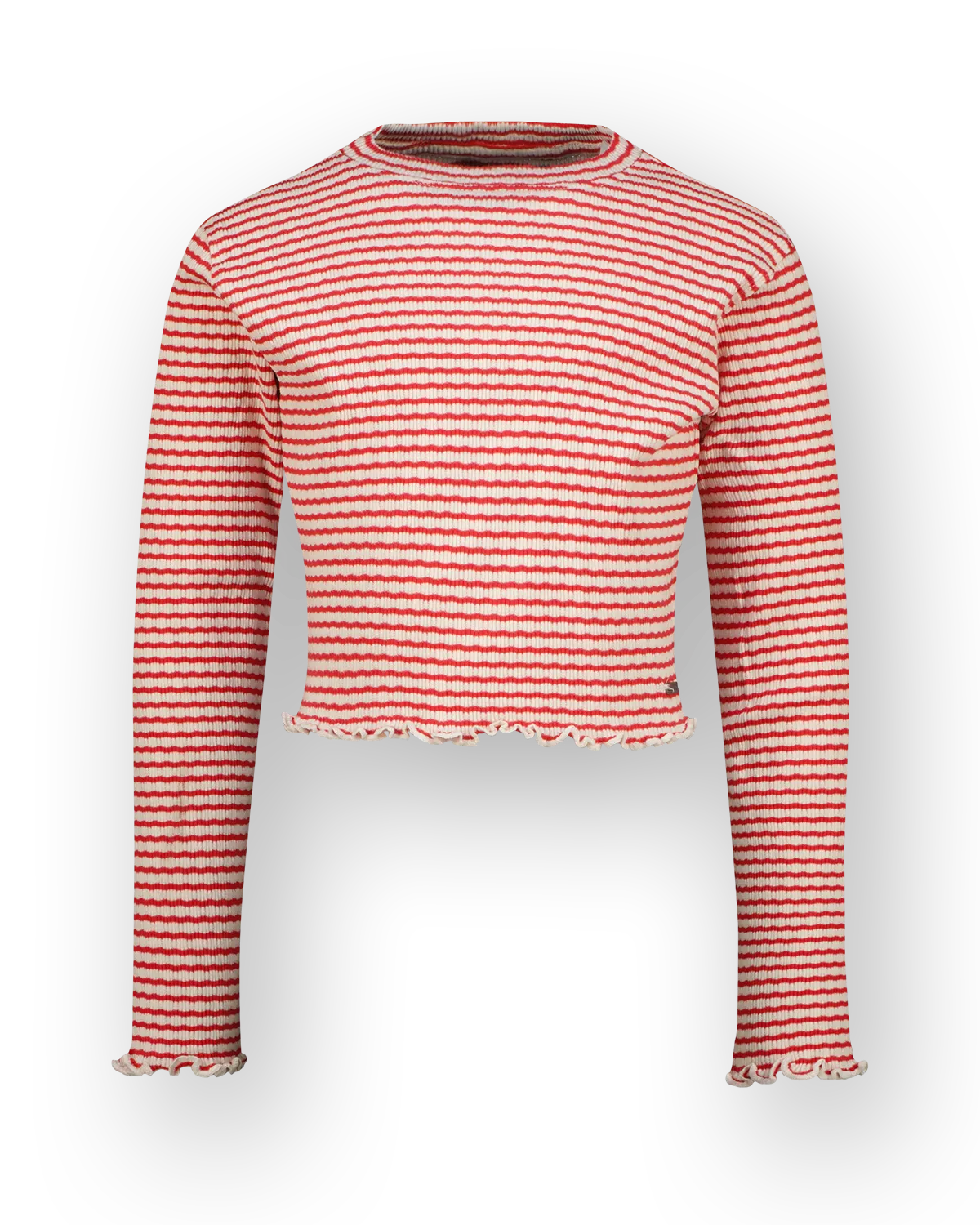 Long T-shirt Tessy
