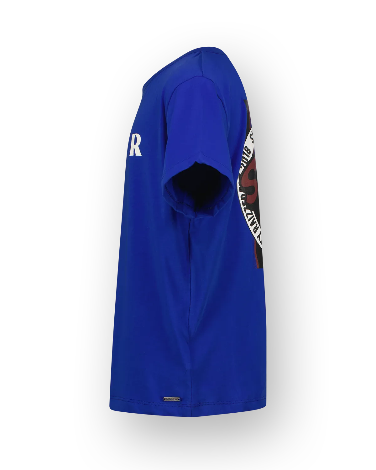 T-shirt Tesa