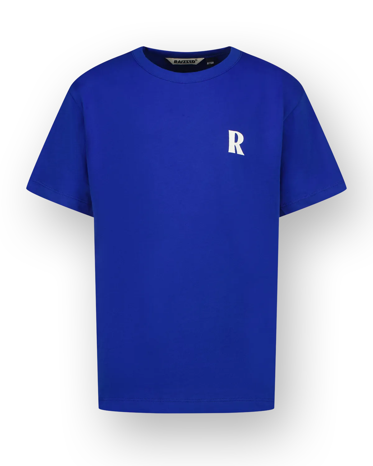 T-shirt Tesa
