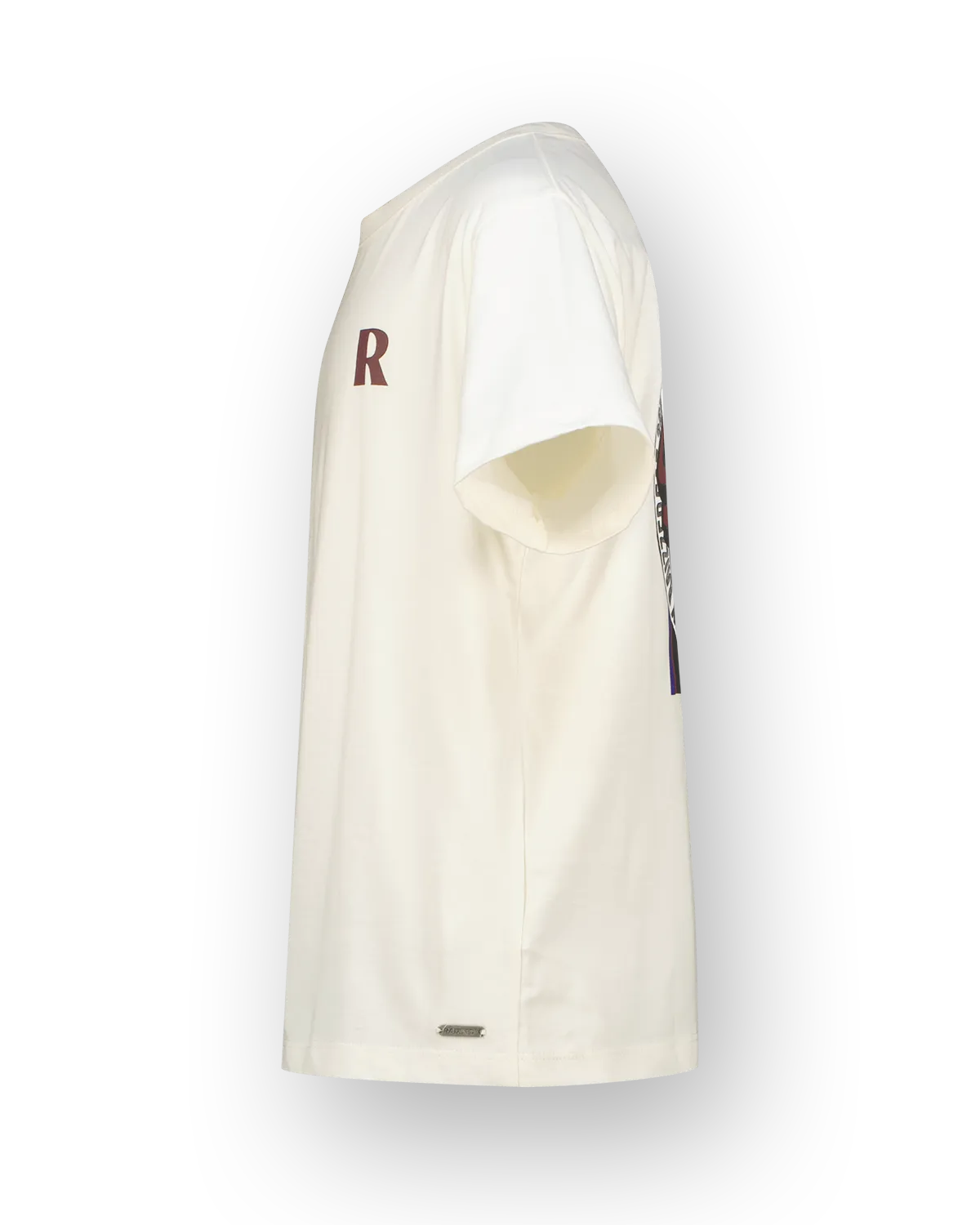 T-shirt Tesa