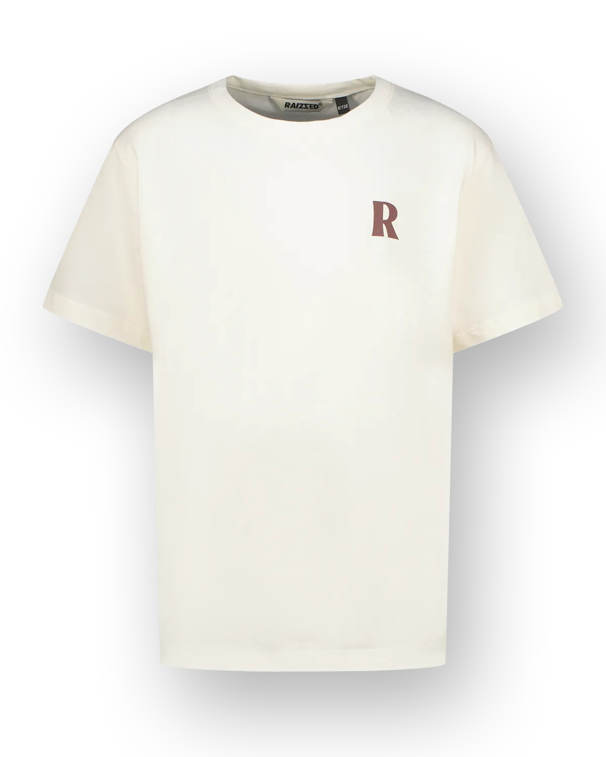 T-shirt Tesa