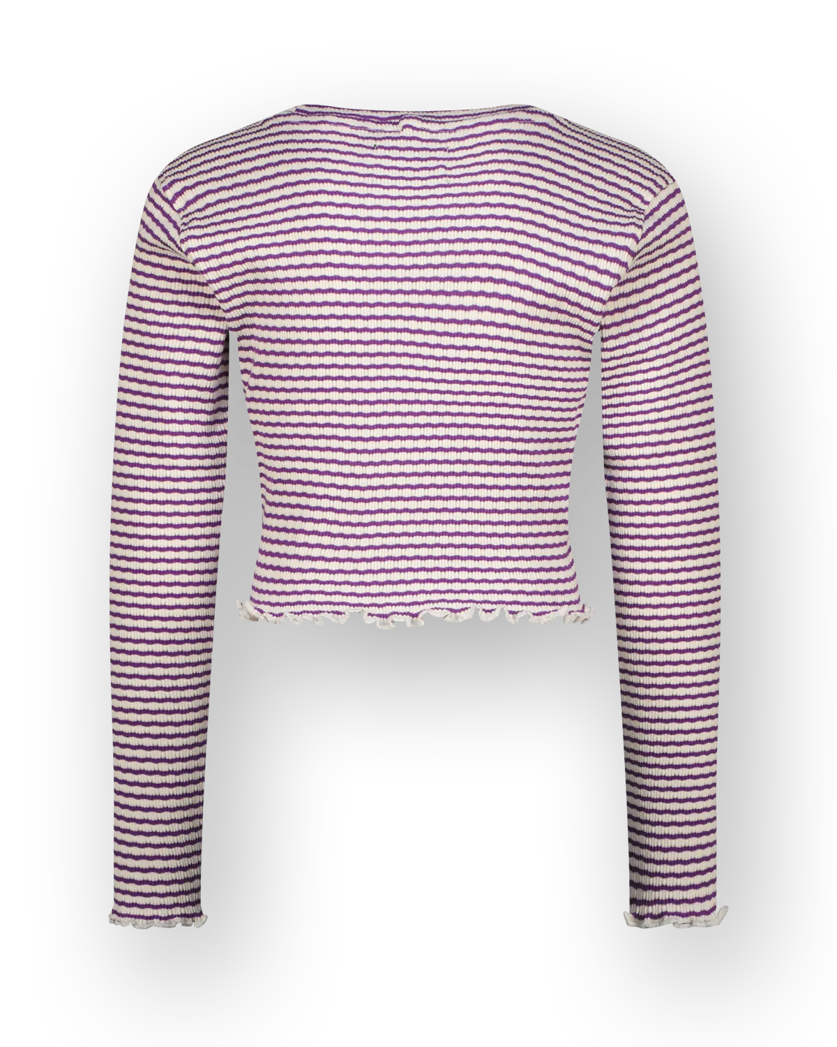 Long T-shirt Tessy