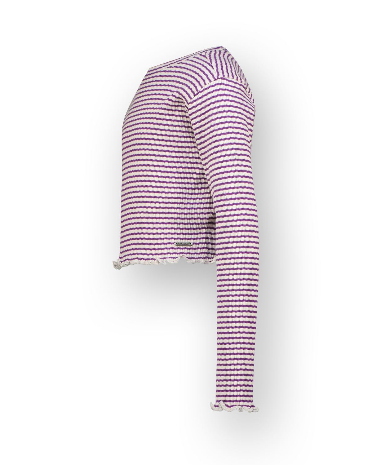 Long T-shirt Tessy