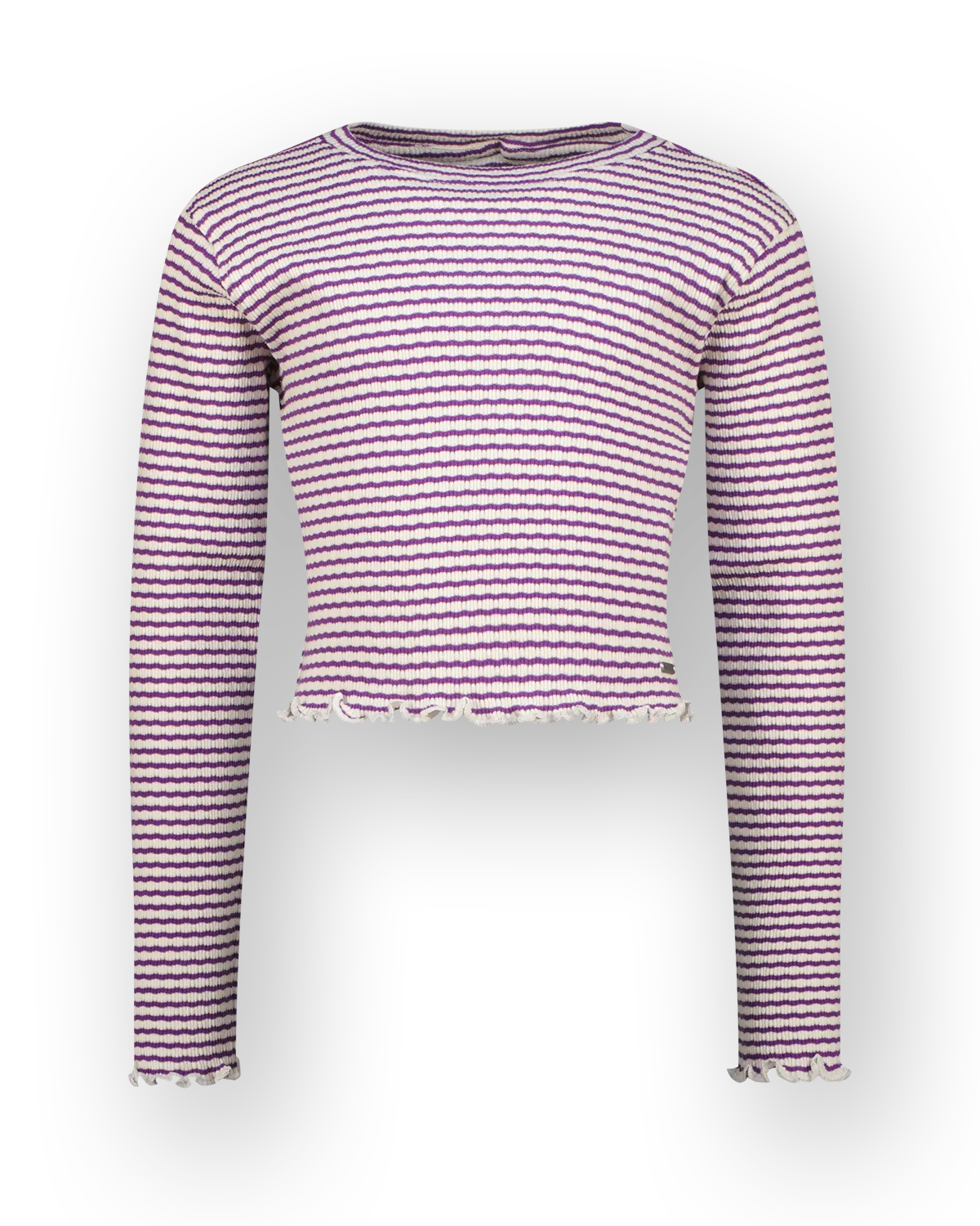 Long T-shirt Tessy
