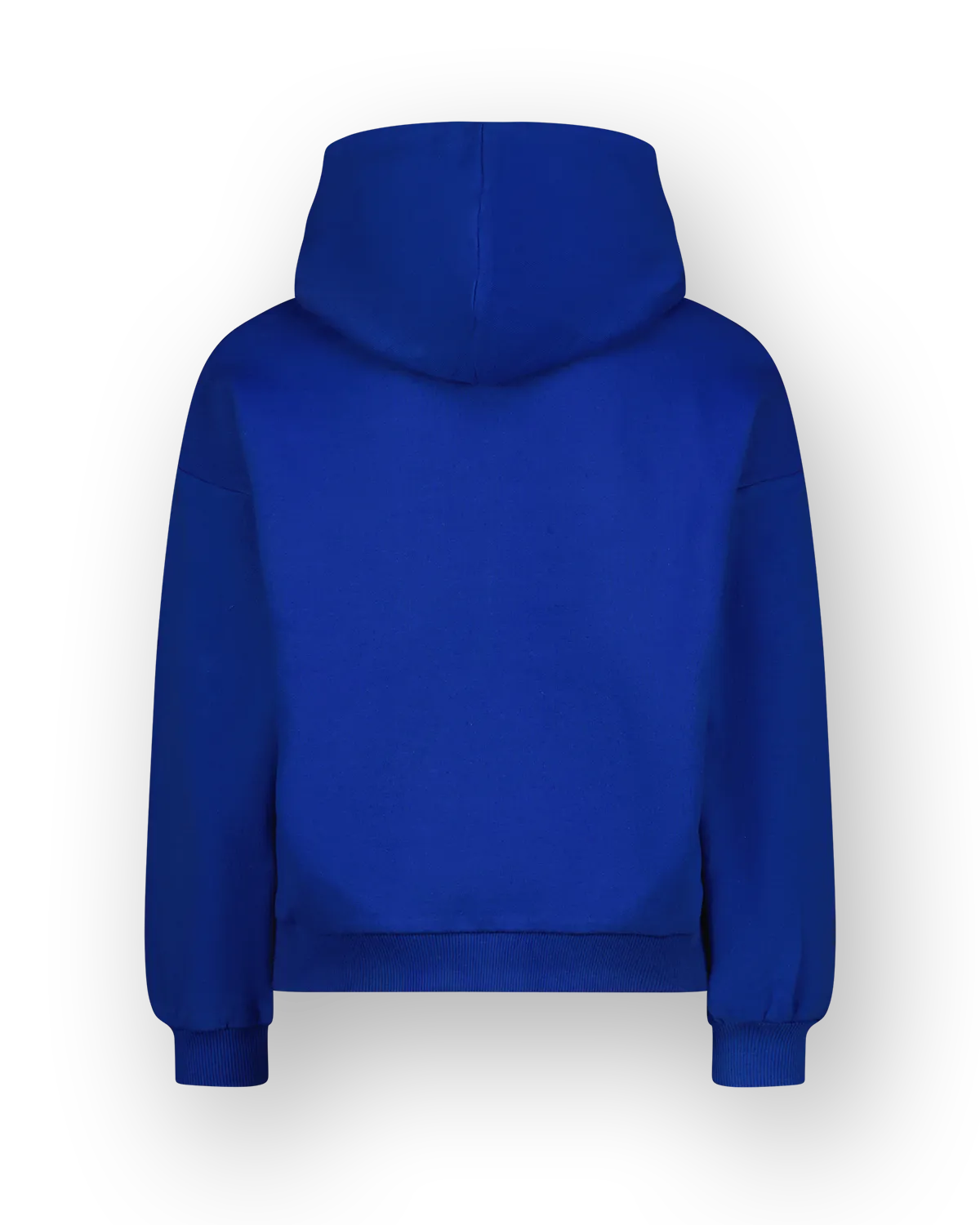 Sweater Helena