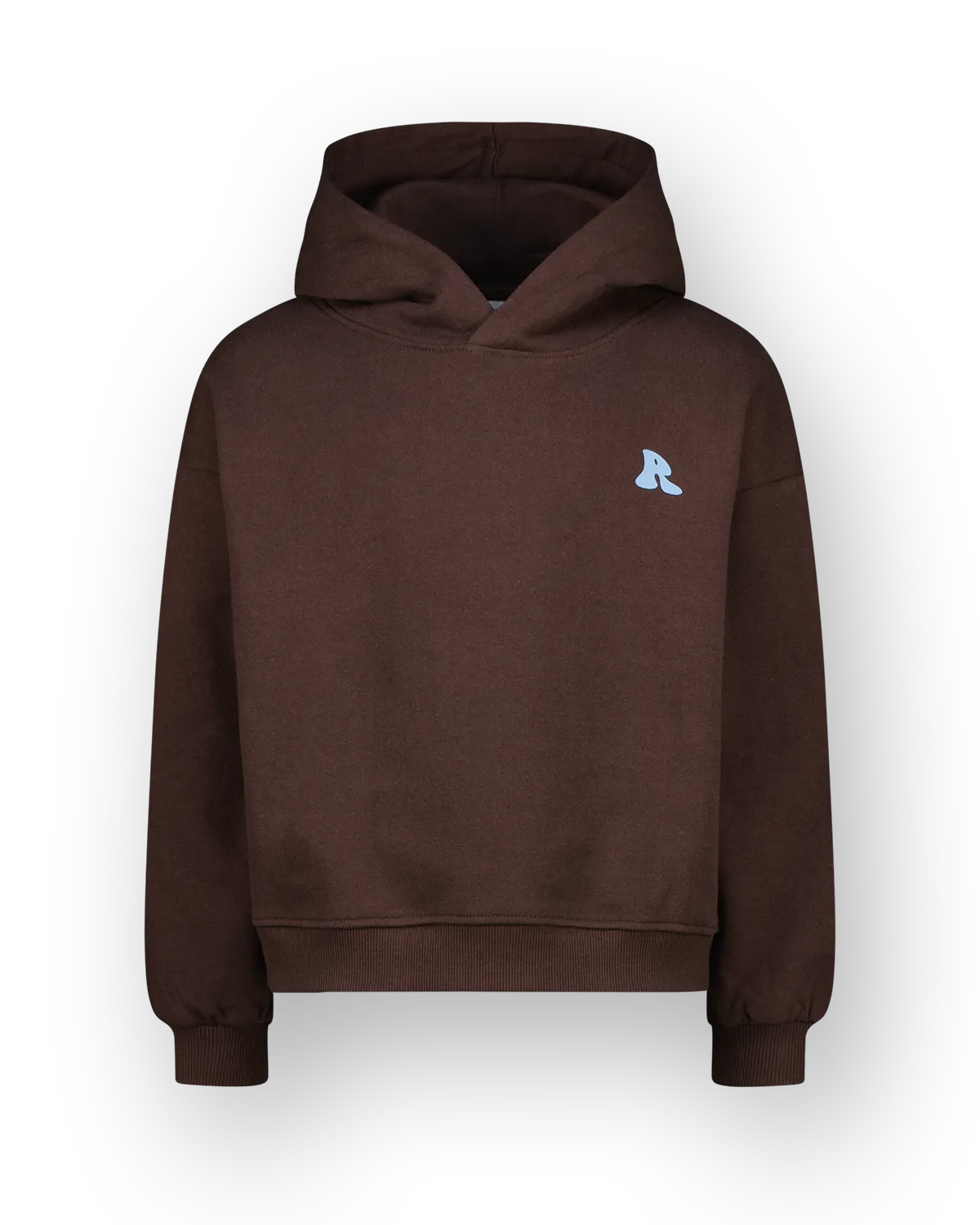 Sweater Hella
