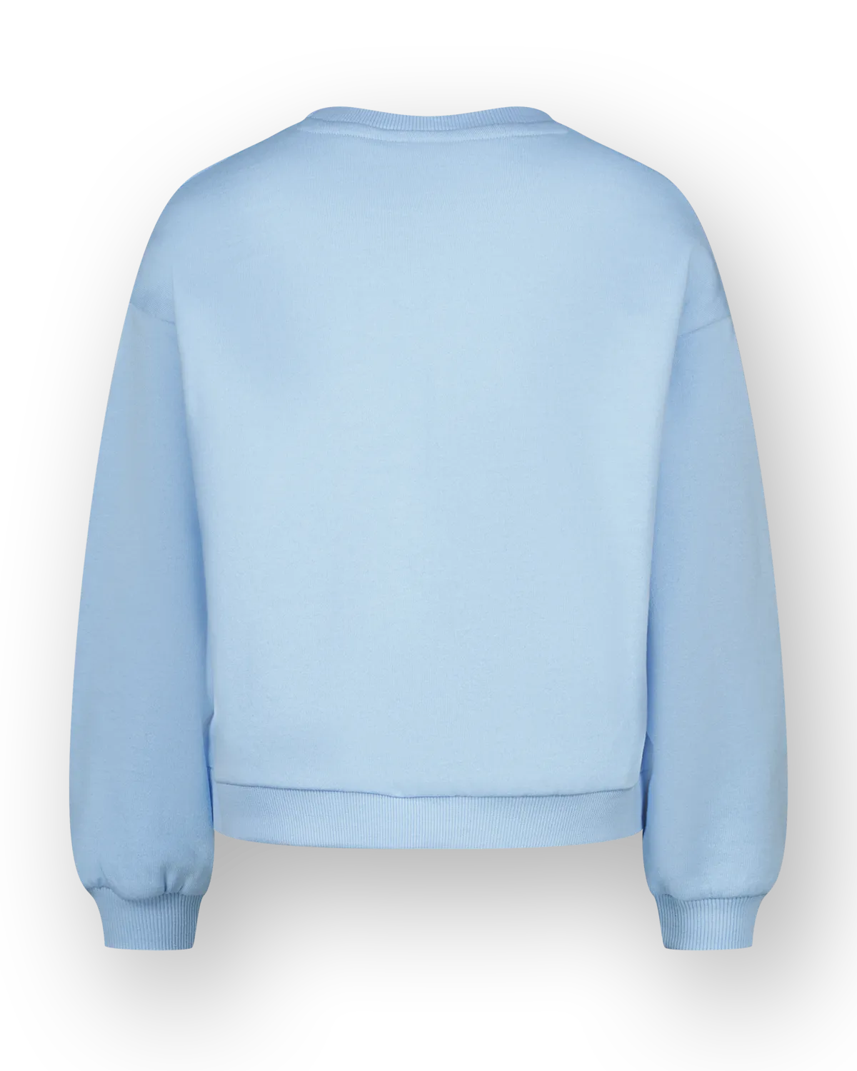 Sweater Sem