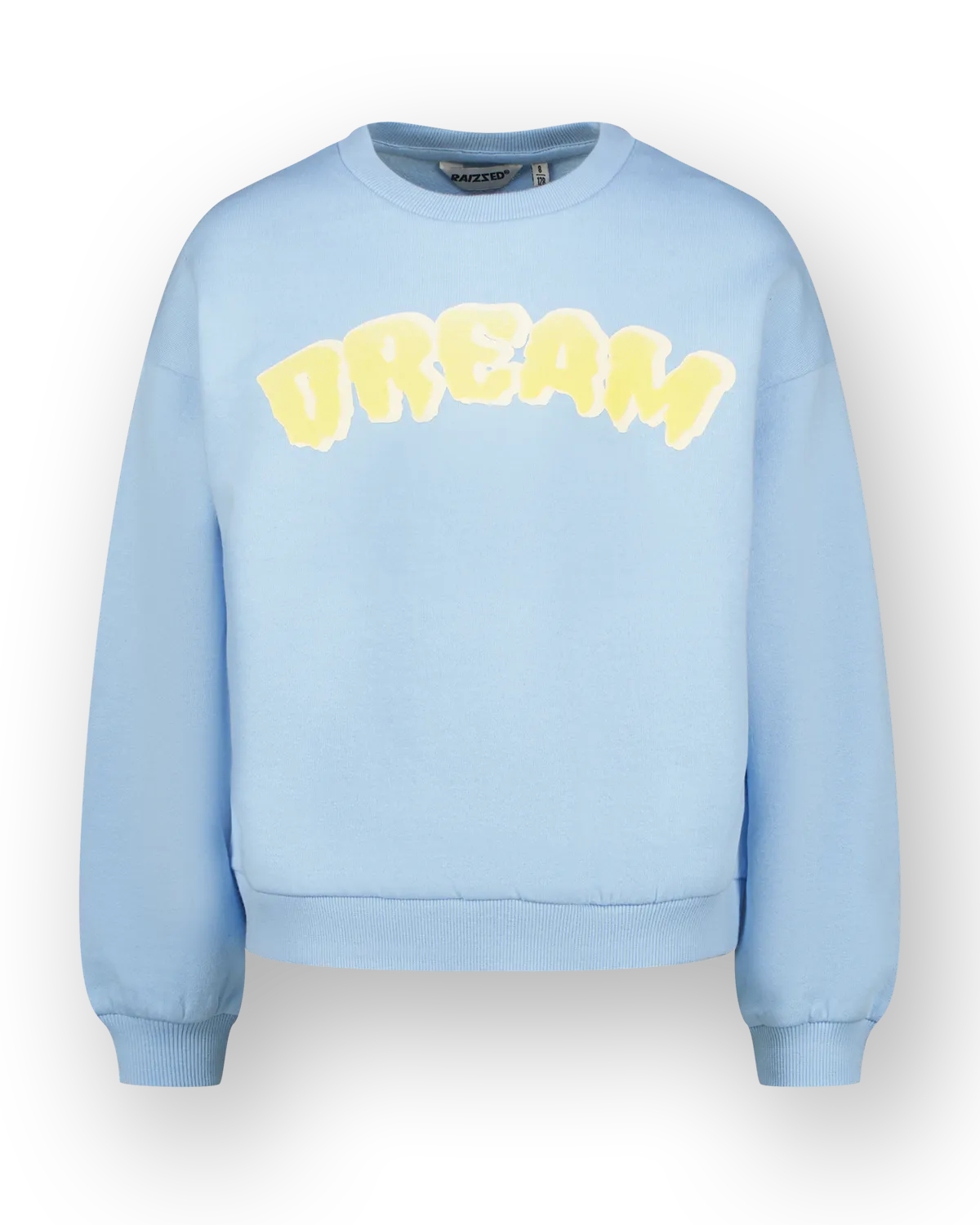 Sweater Sem