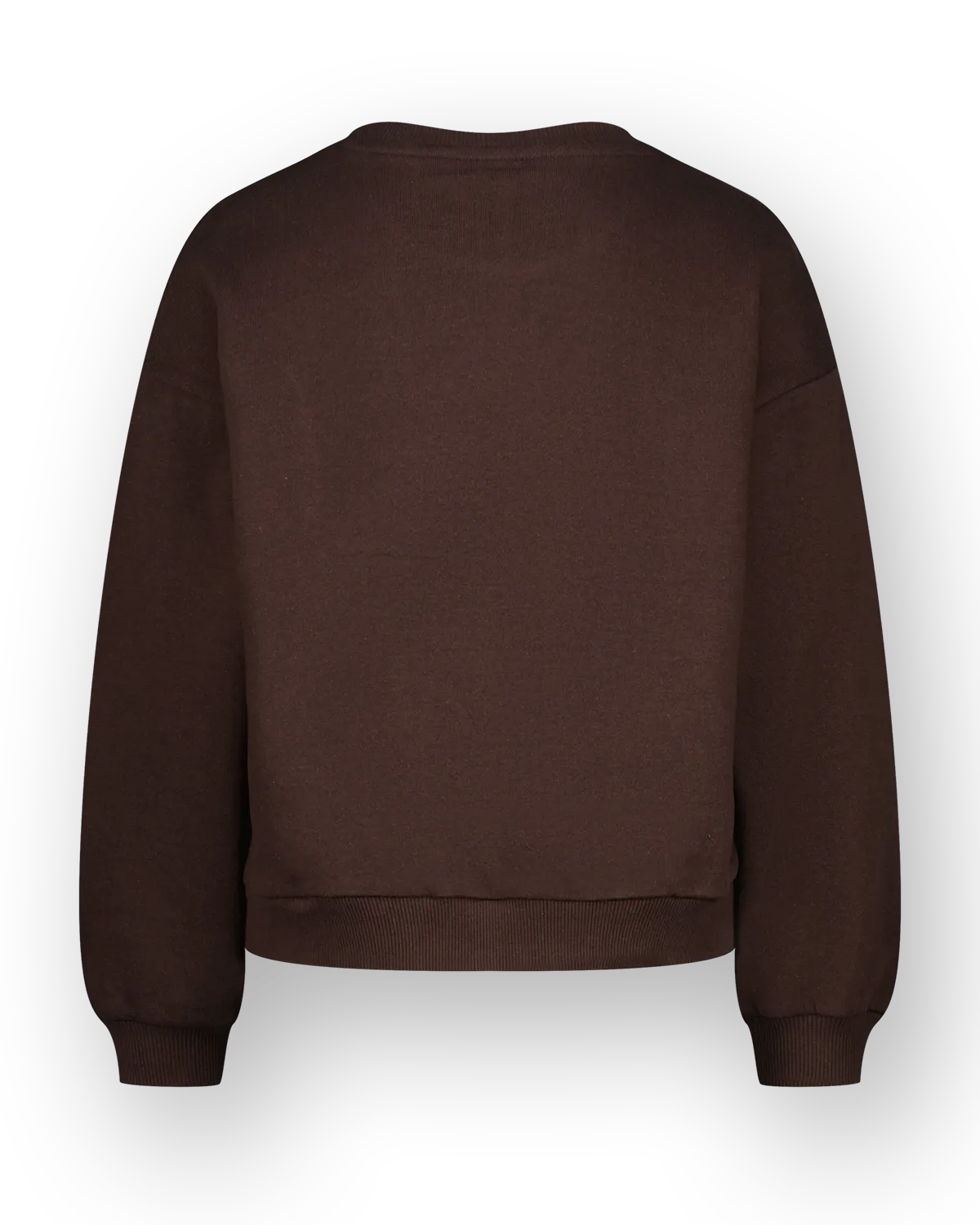Sweater Sem