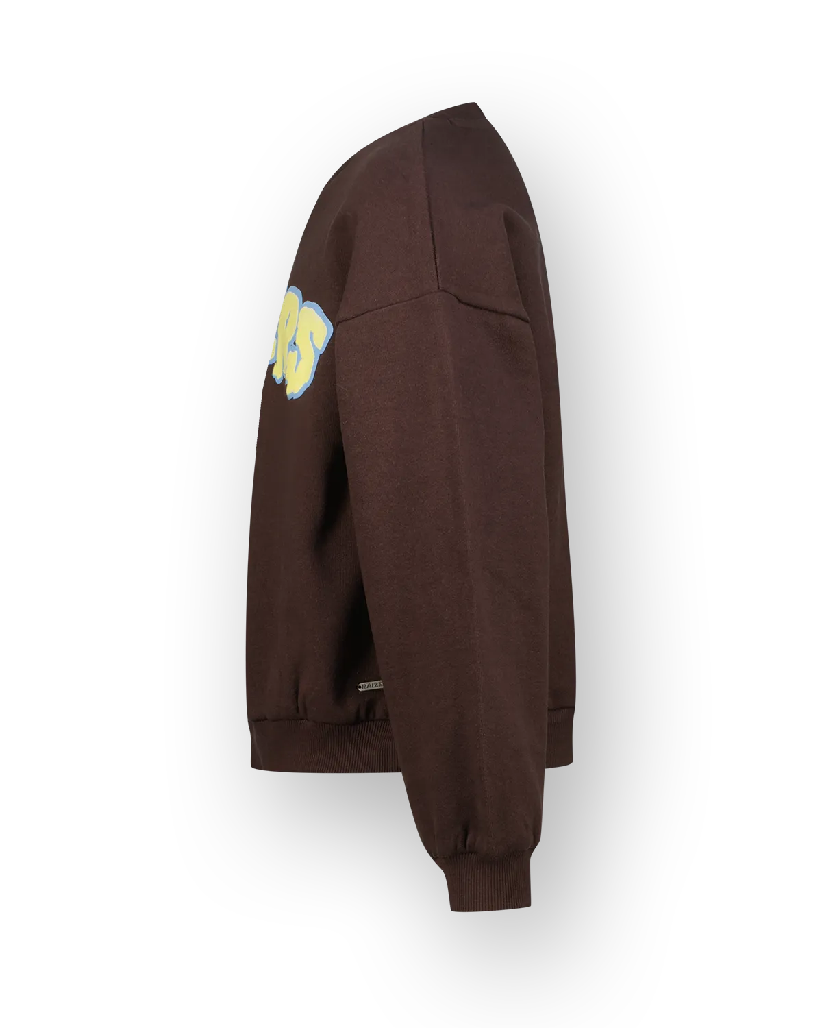 Sweater Sem