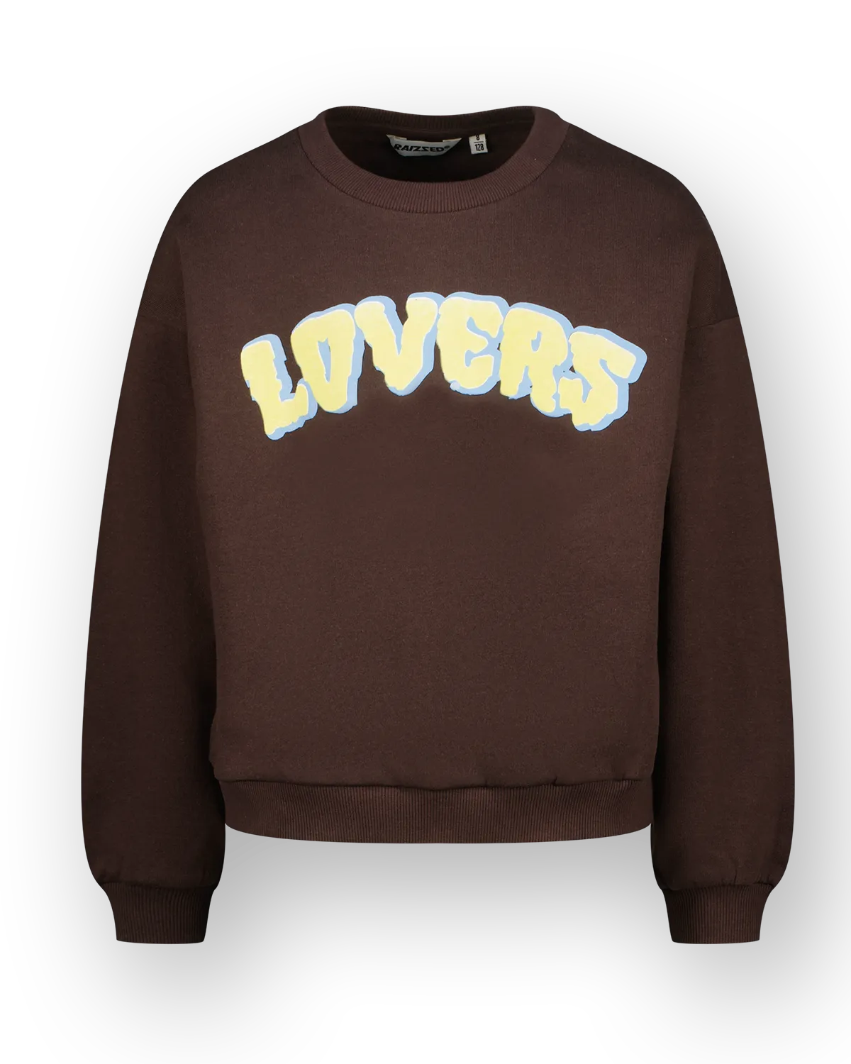 Sweater Sem