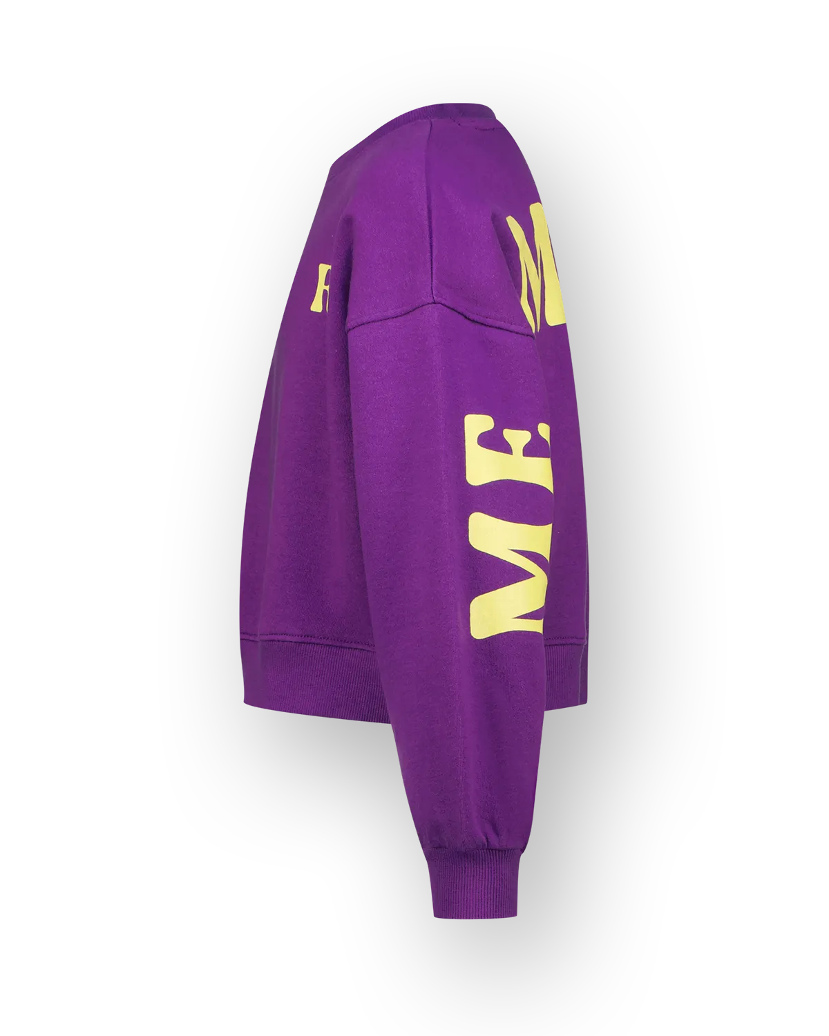 Sweater Sabina