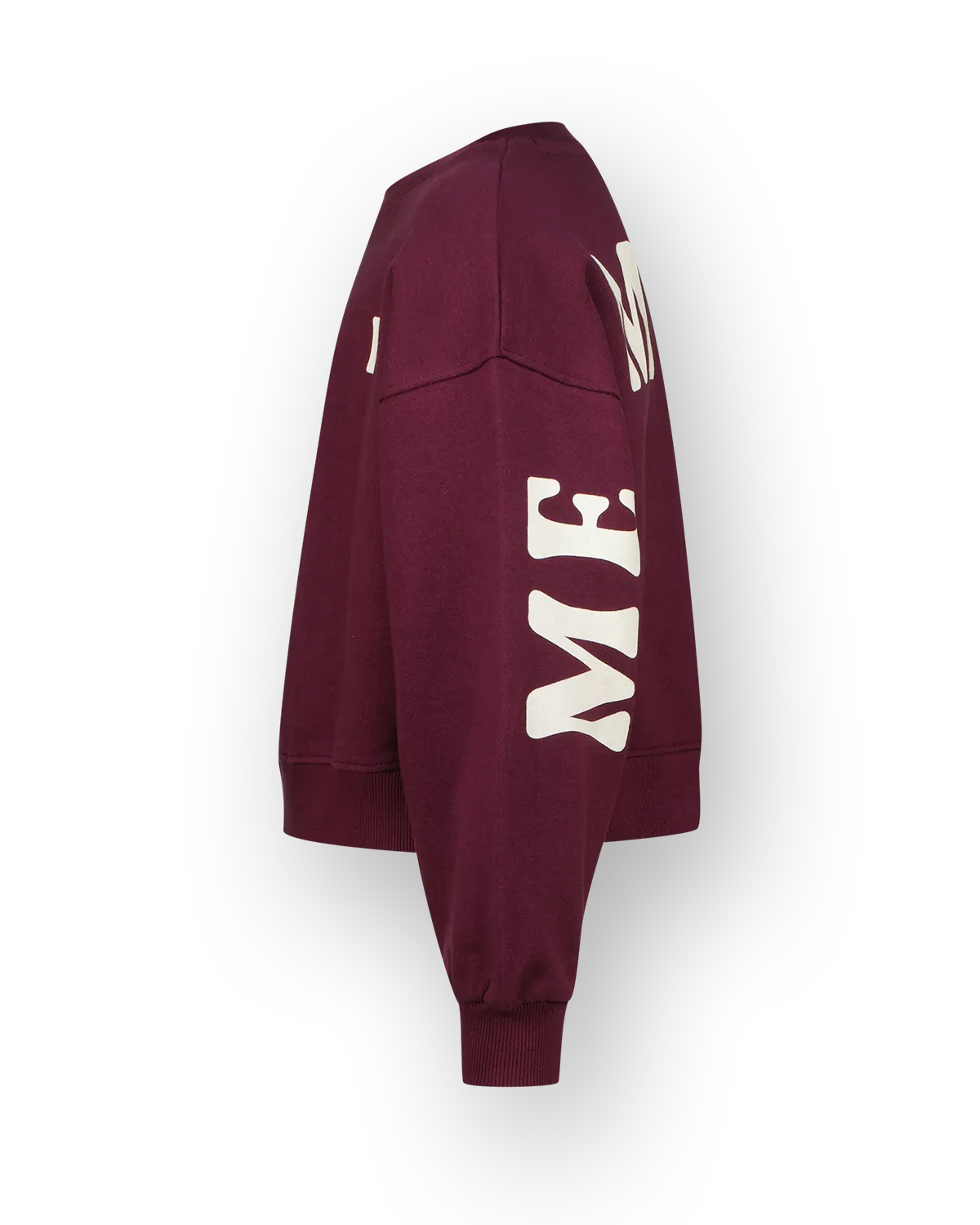 Sweater Sabina