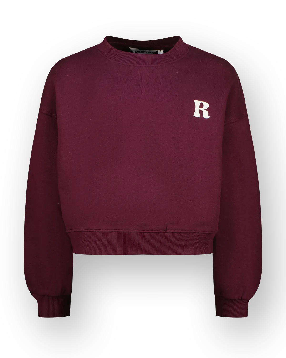 Sweater Sabina
