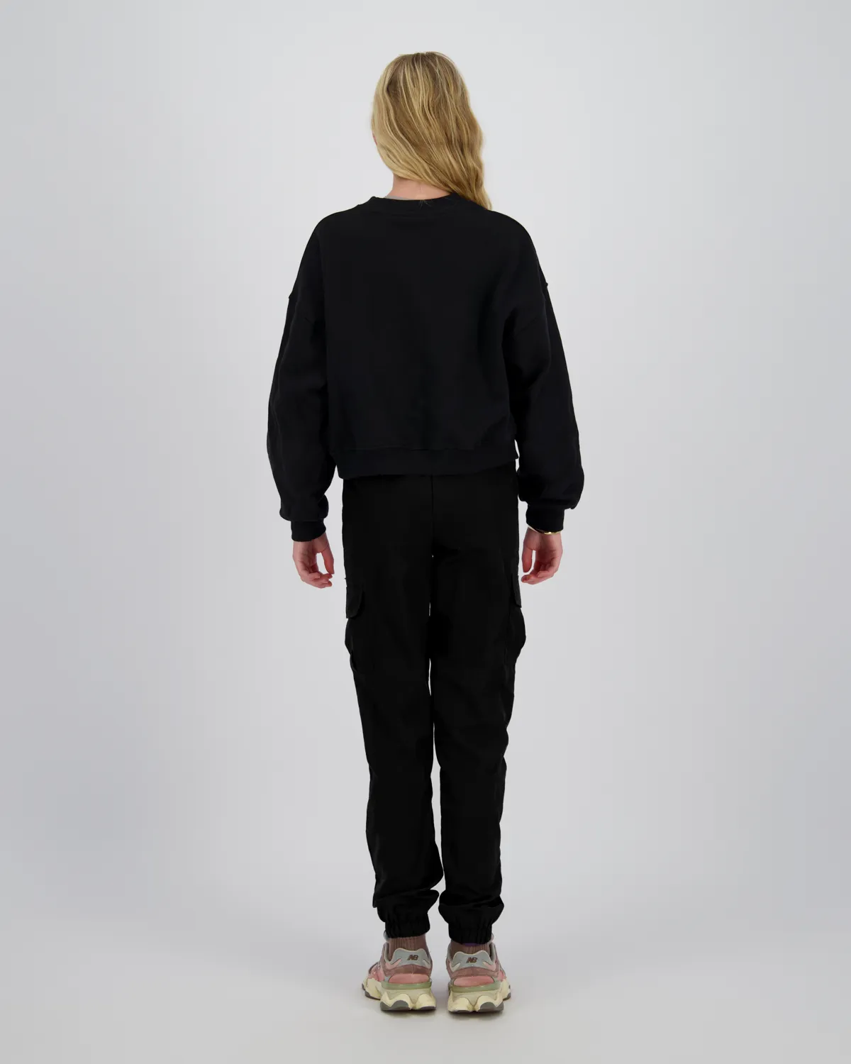 Sweater Sifra