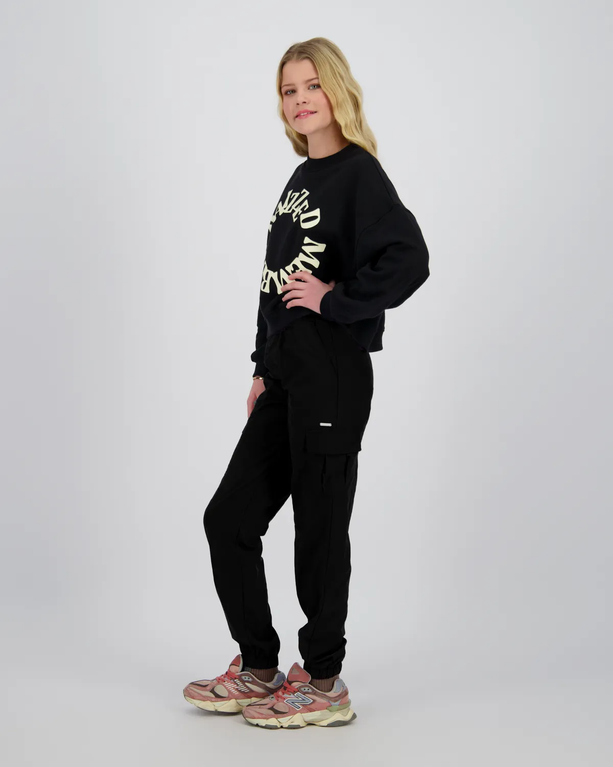 Sweater Sifra