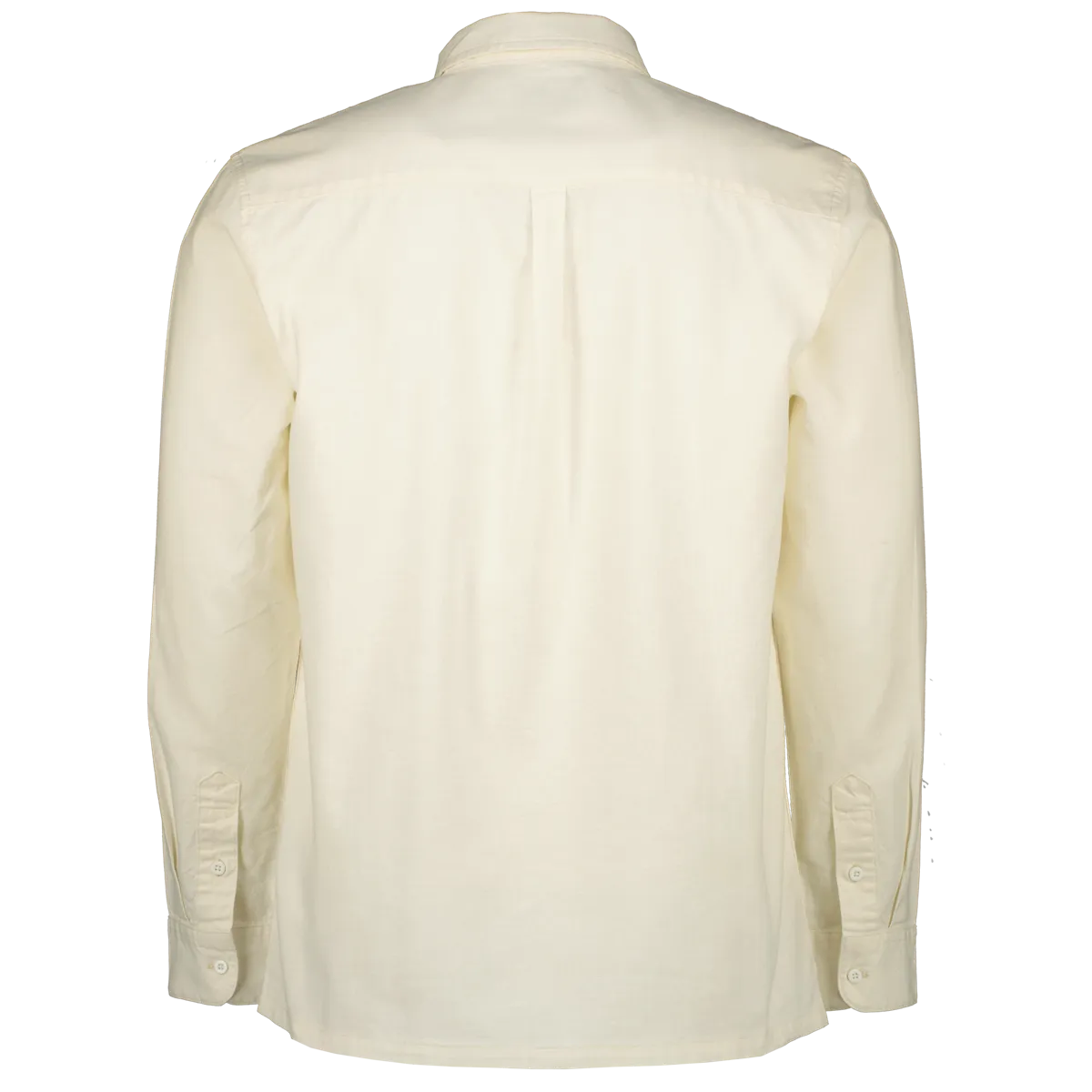 Shirt Dover