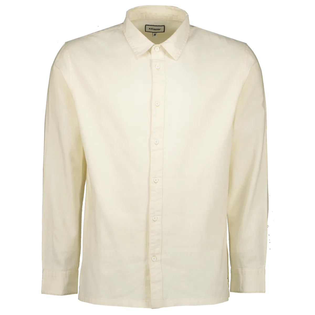 Shirt Dover