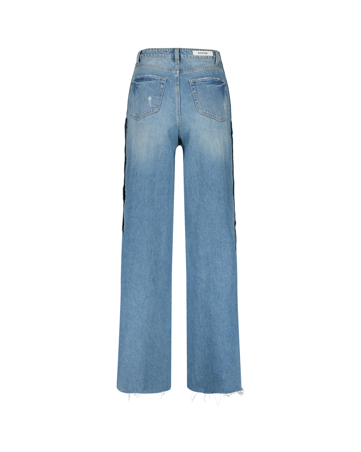 Jeans Cenote