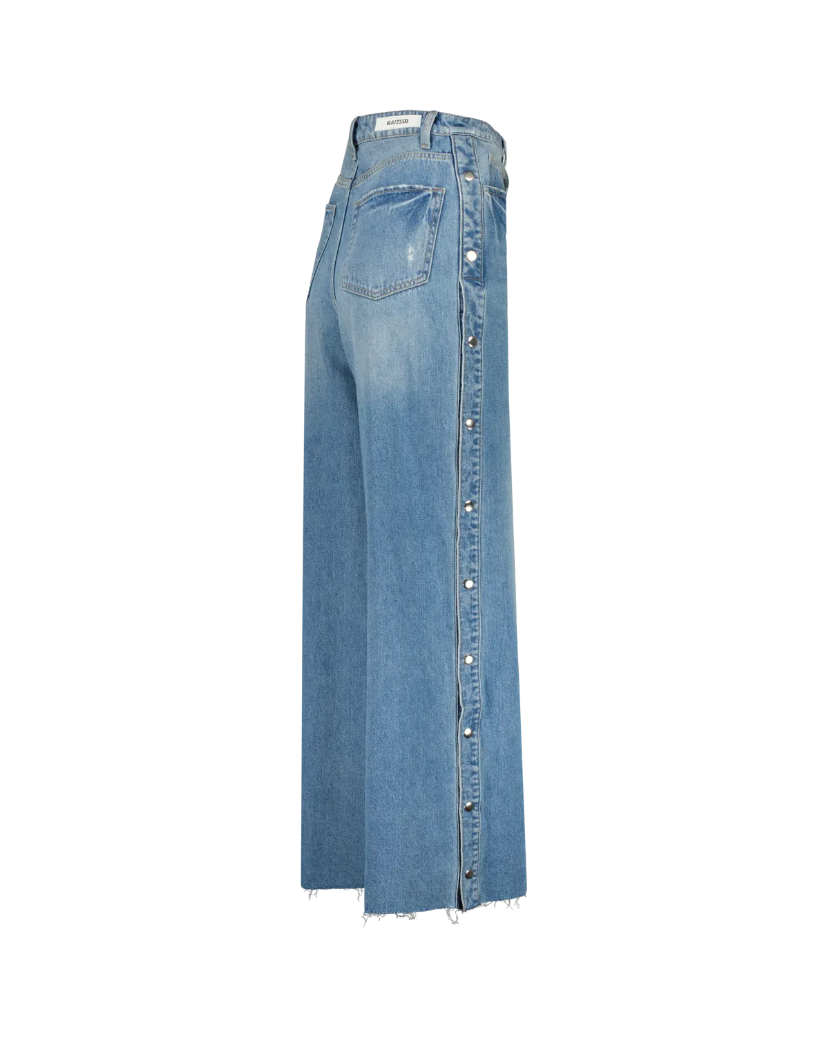 Jeans Cenote