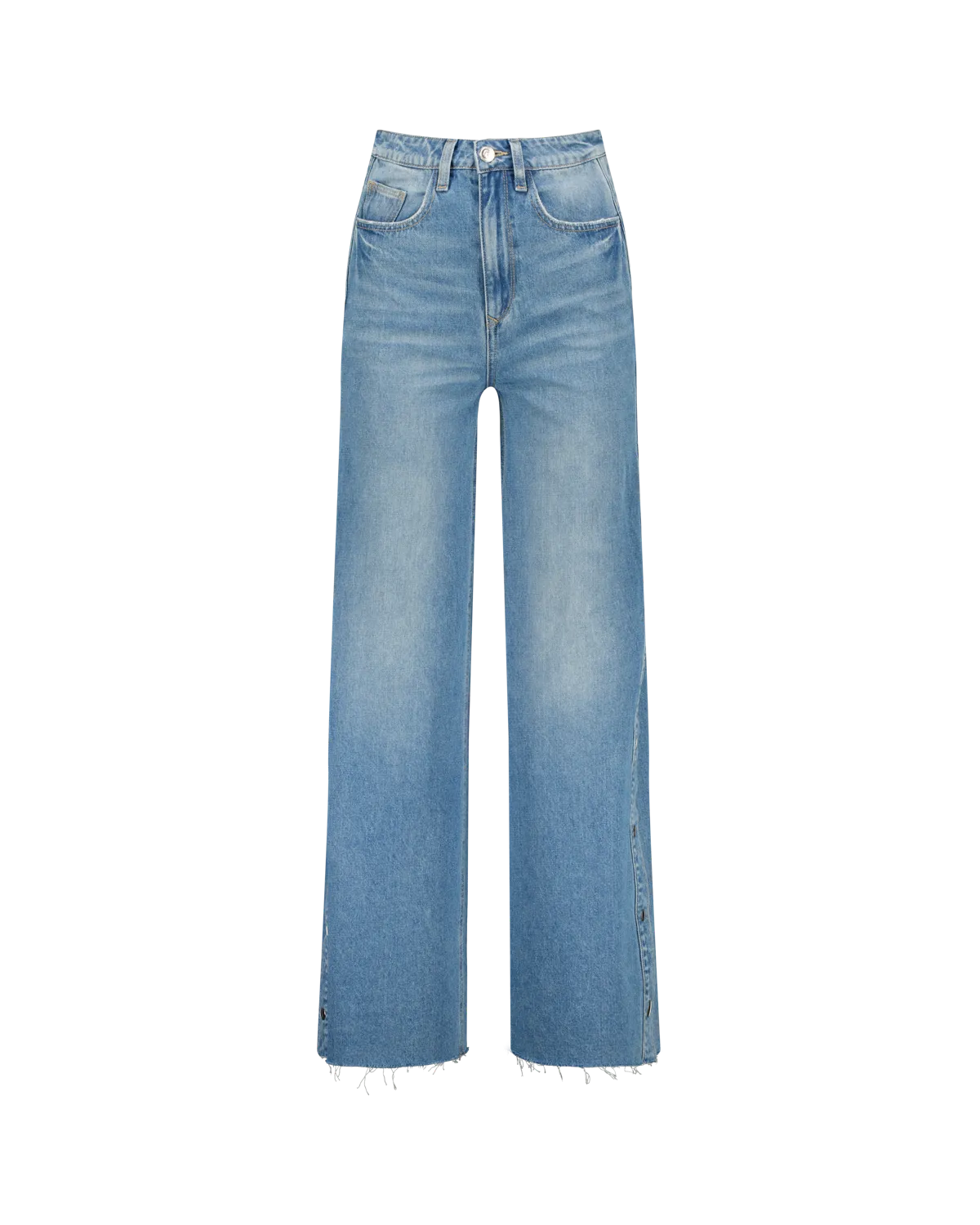 Jeans Cenote