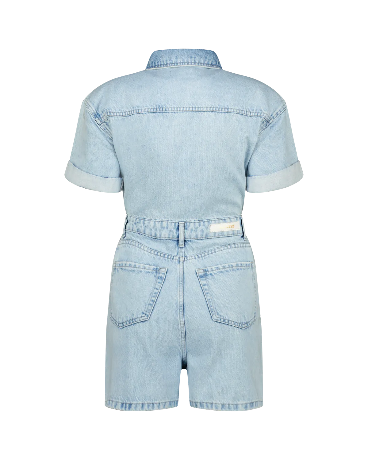 Jumpsuit Lily