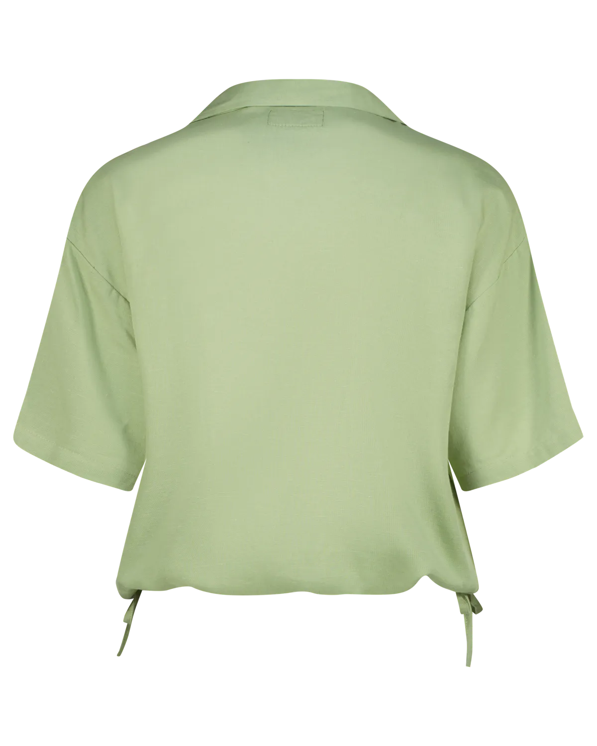 Blouse Luciana