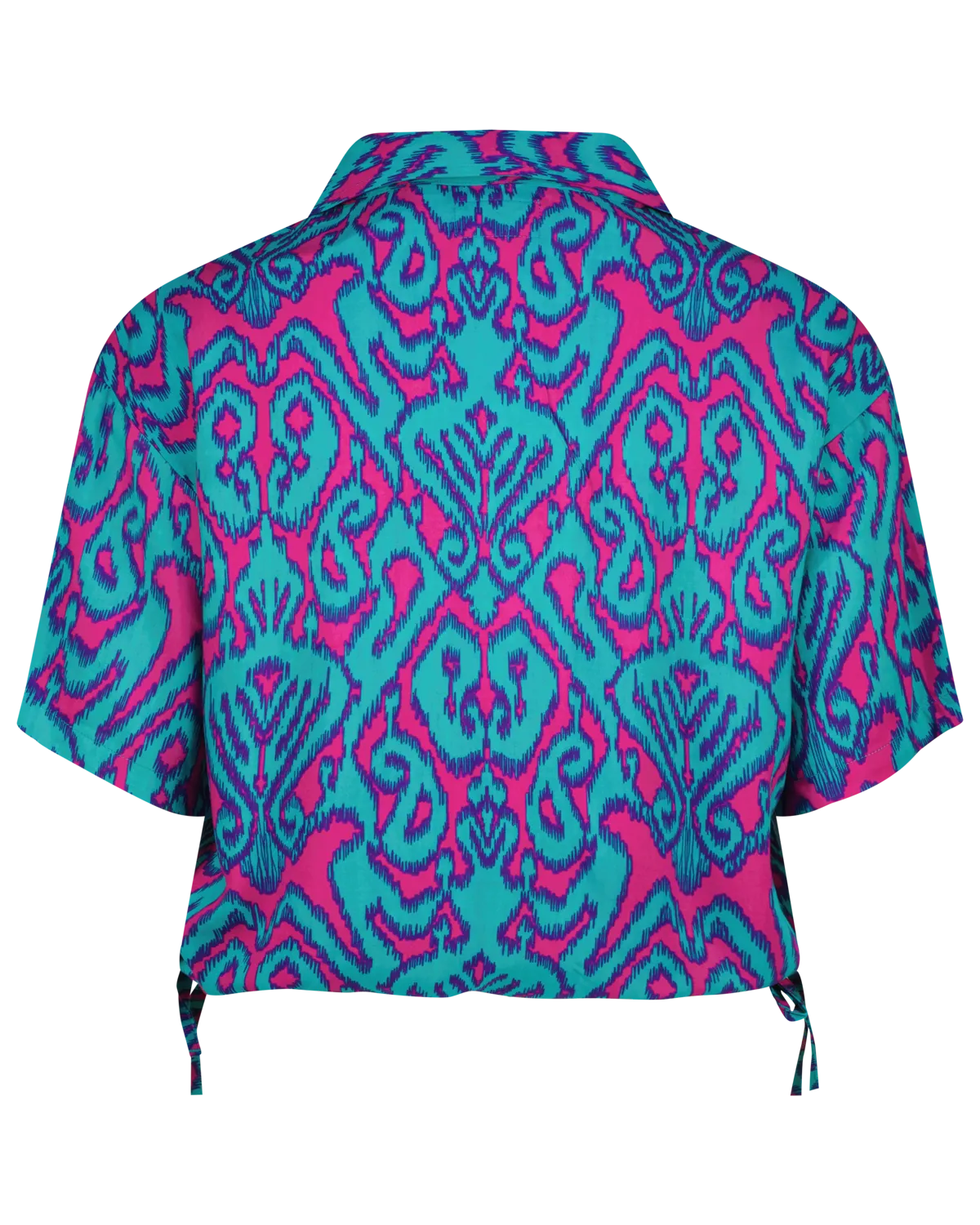 Blouse Laila