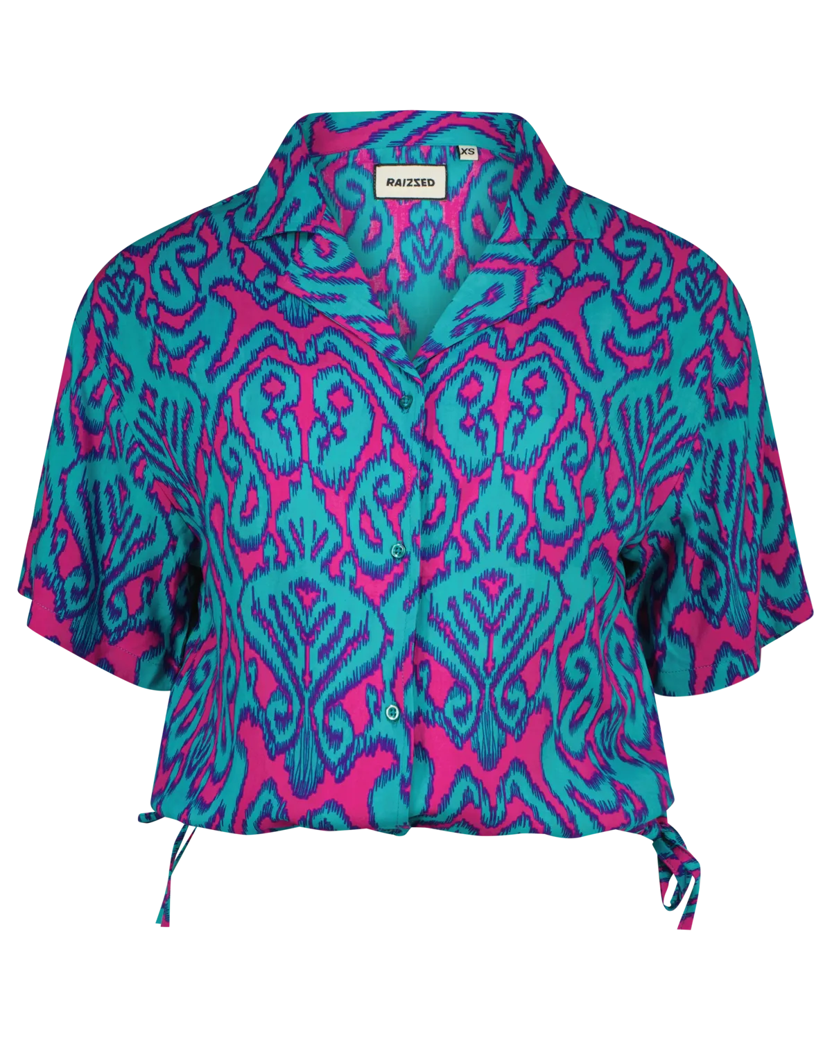 Blouse Laila