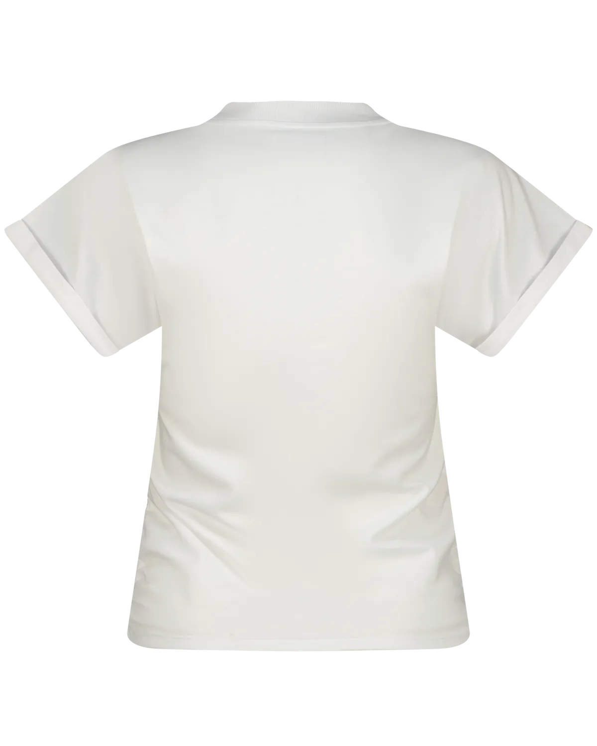 T-shirt Cuba