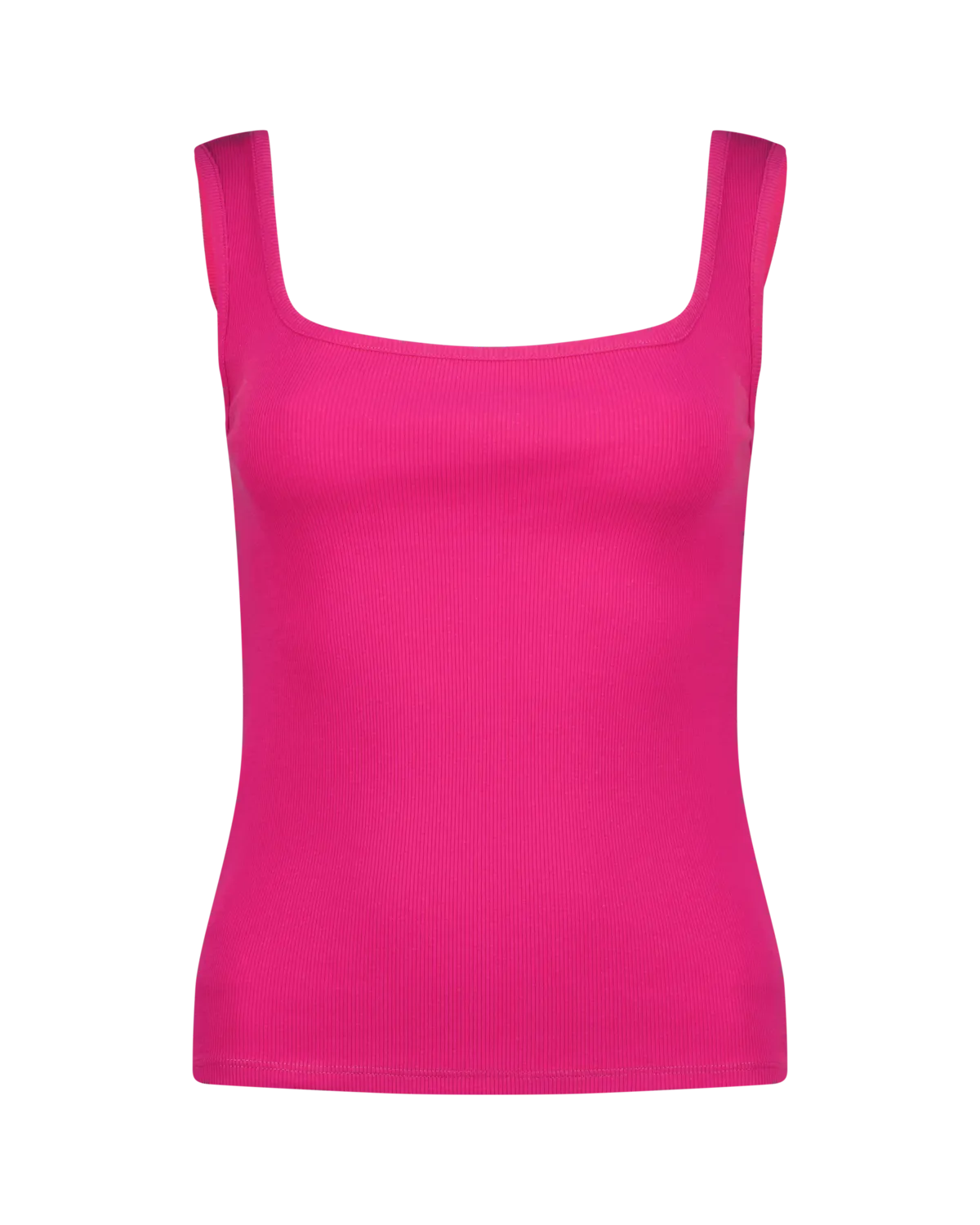 Singlet Jada
