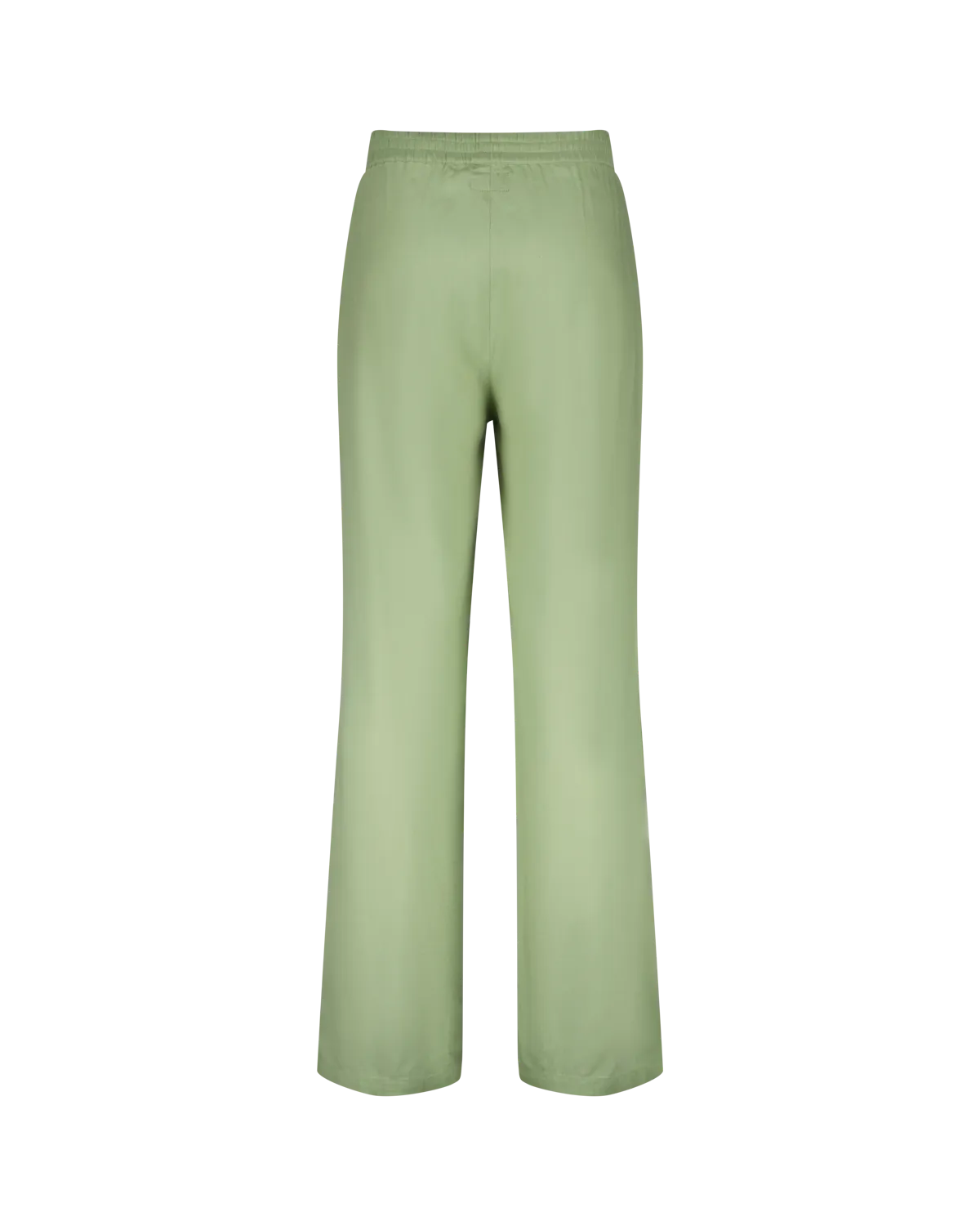 Pants Sabi