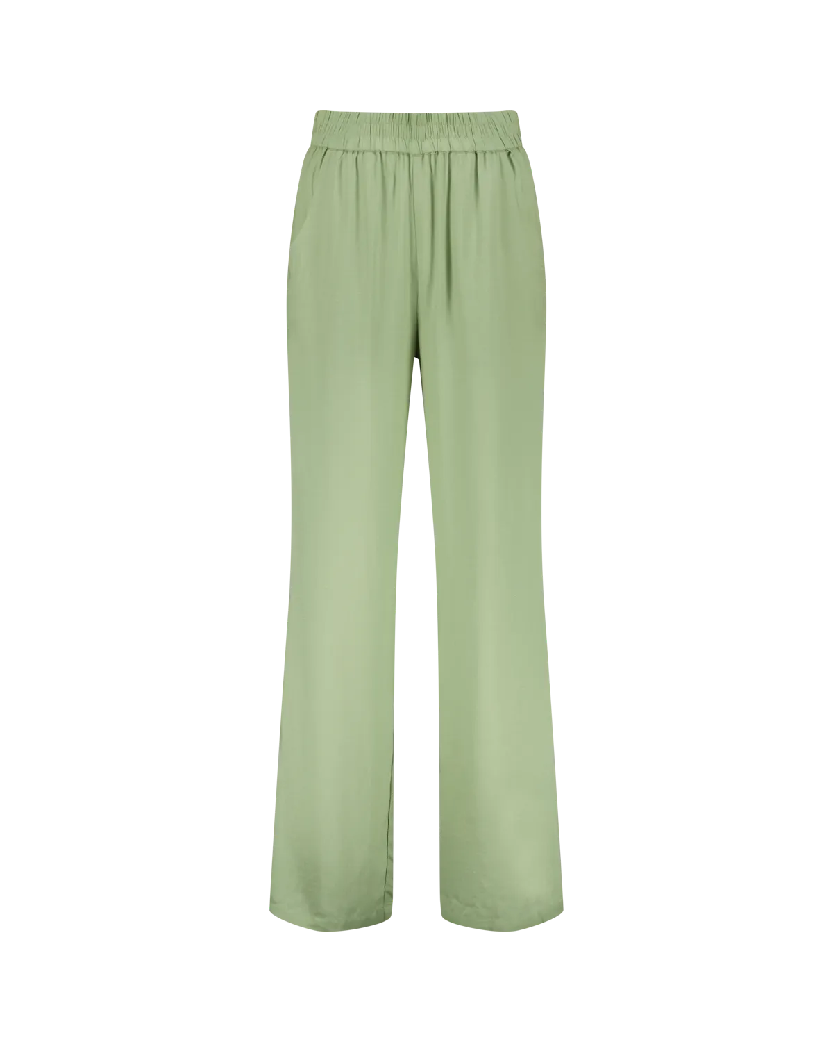 Pants Sabi