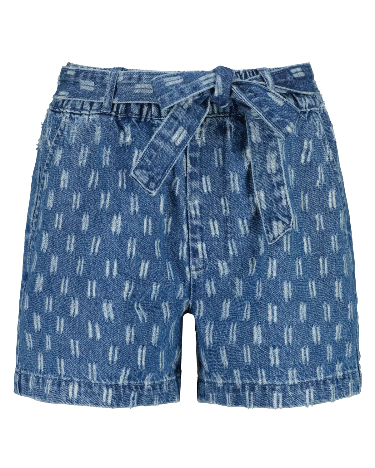 Short Hida