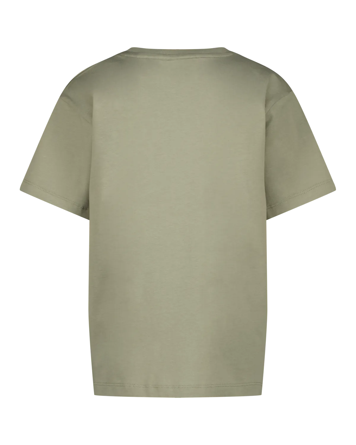 T-shirt Halston