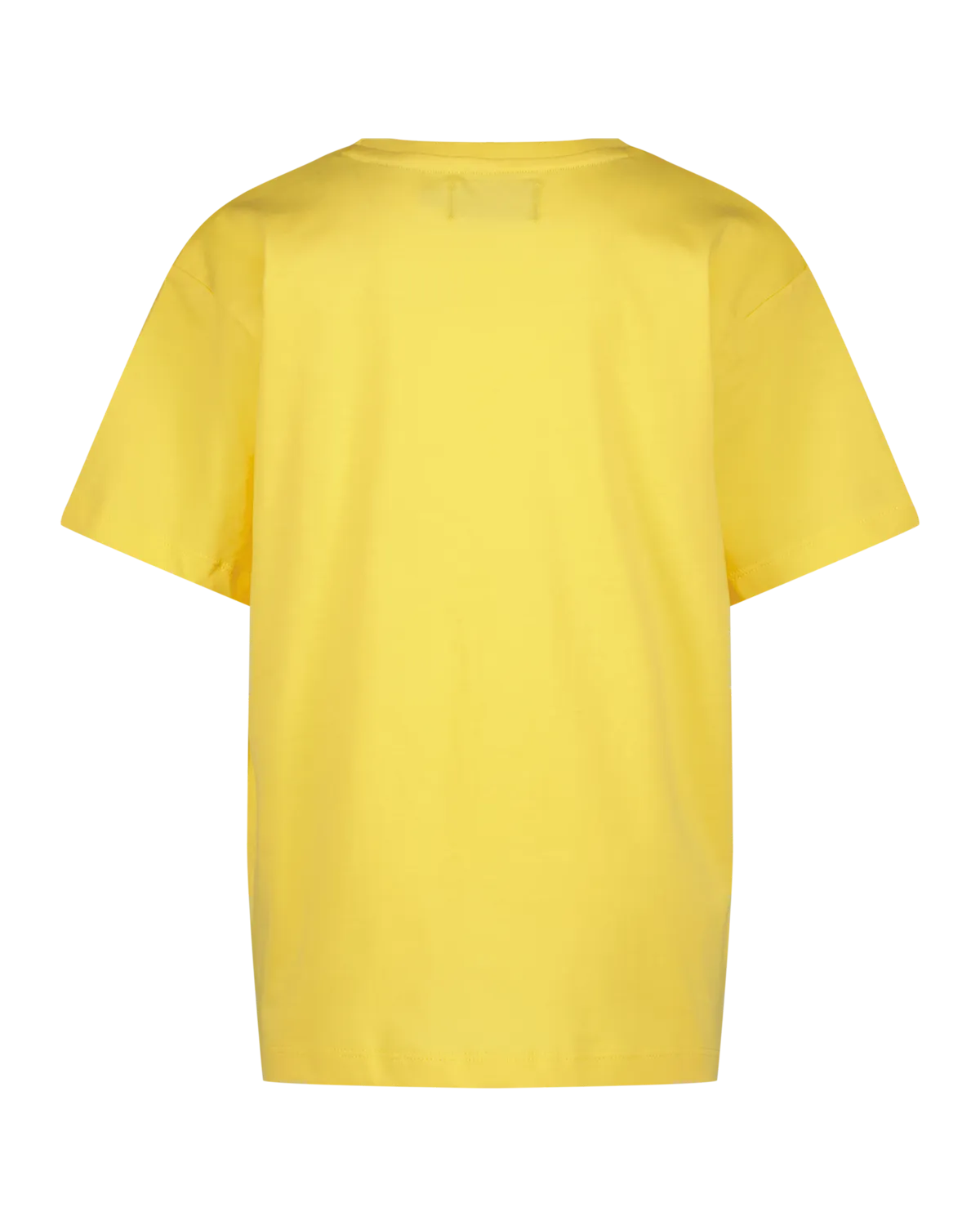 T-shirt Halston