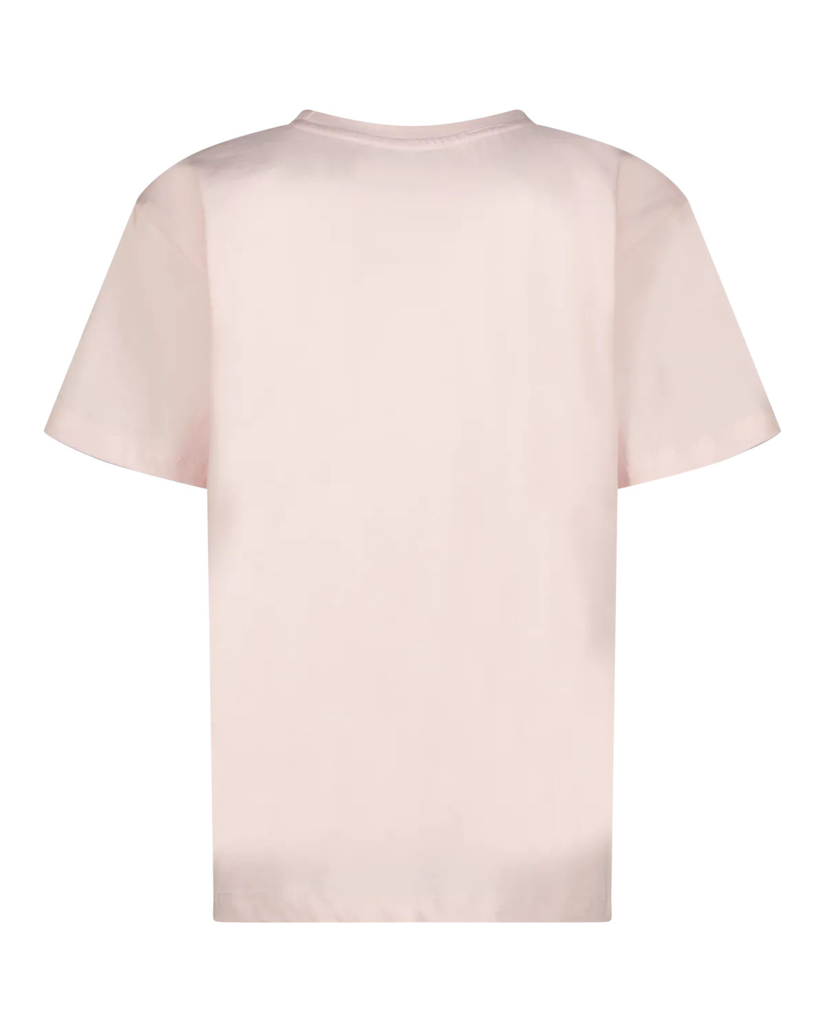 T-shirt Hush