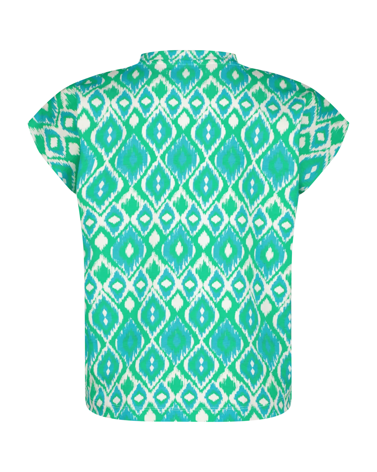 T-shirt Sofa