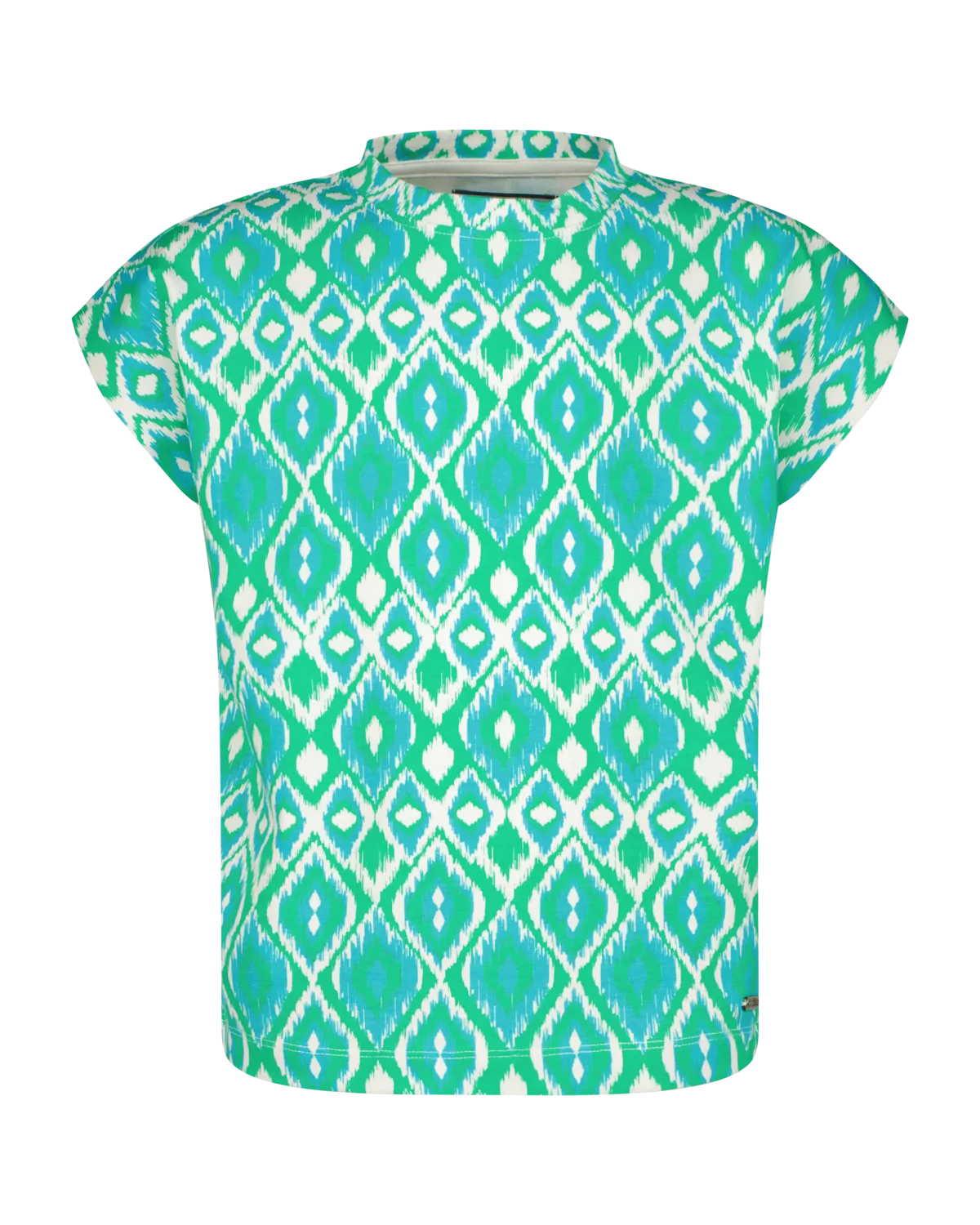 T-shirt Sofa