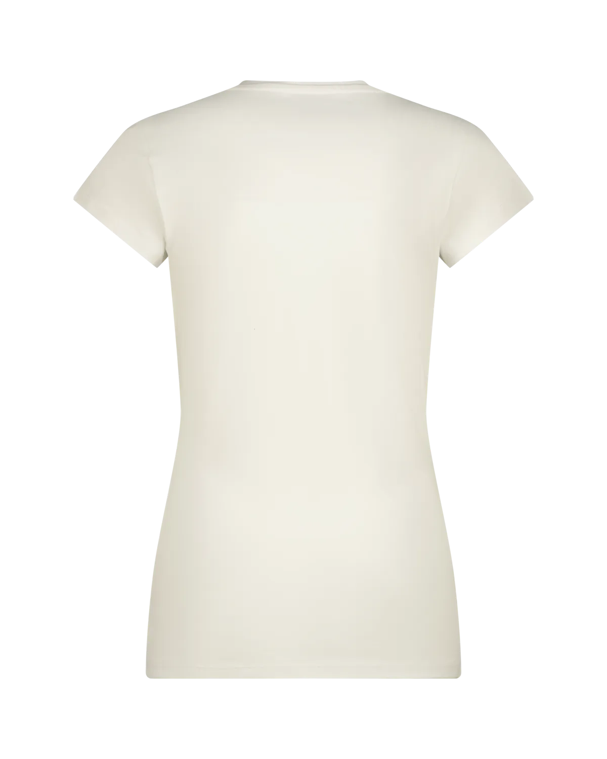 T-shirt Mayra